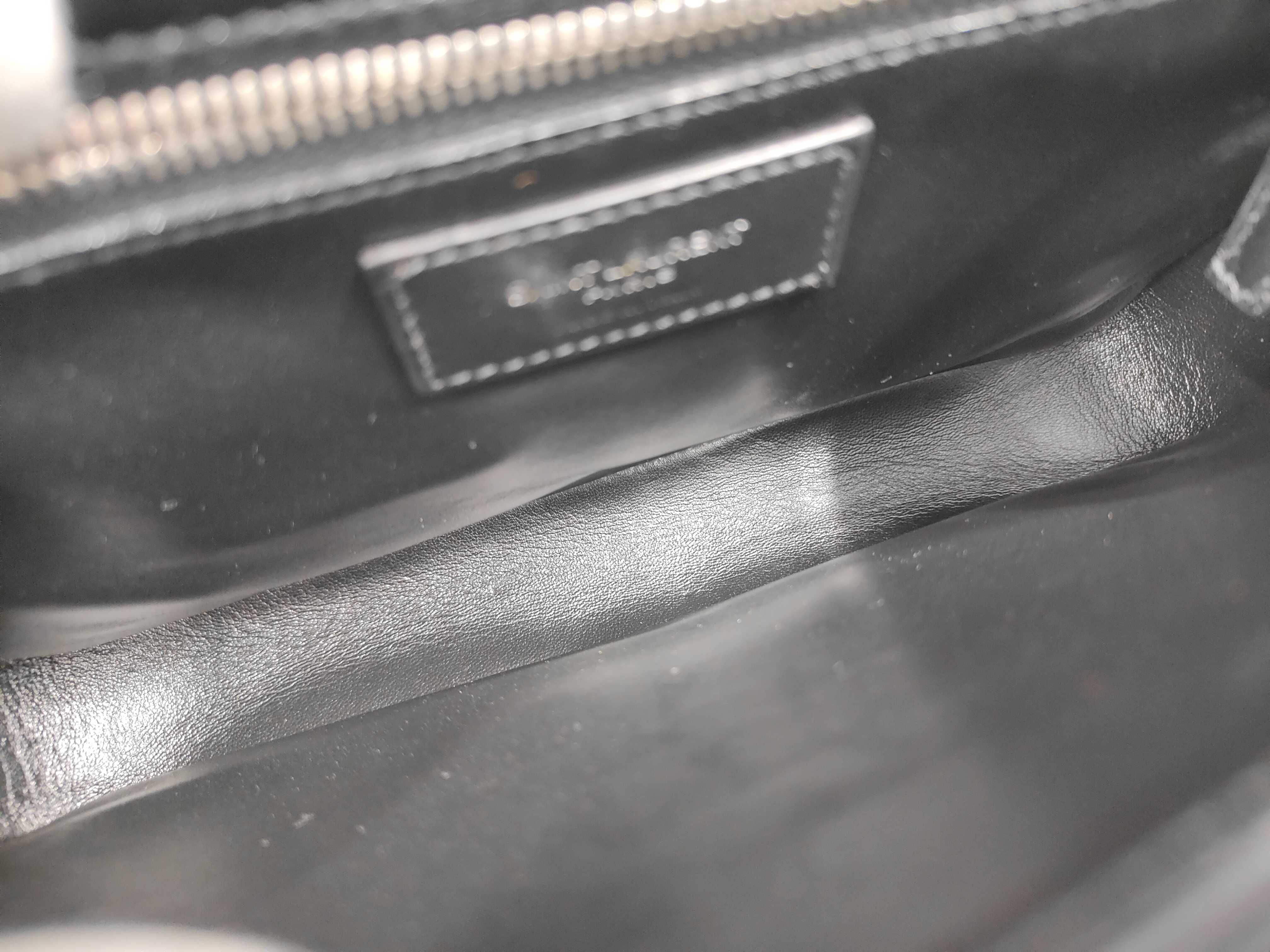 shoulder bag — view 10