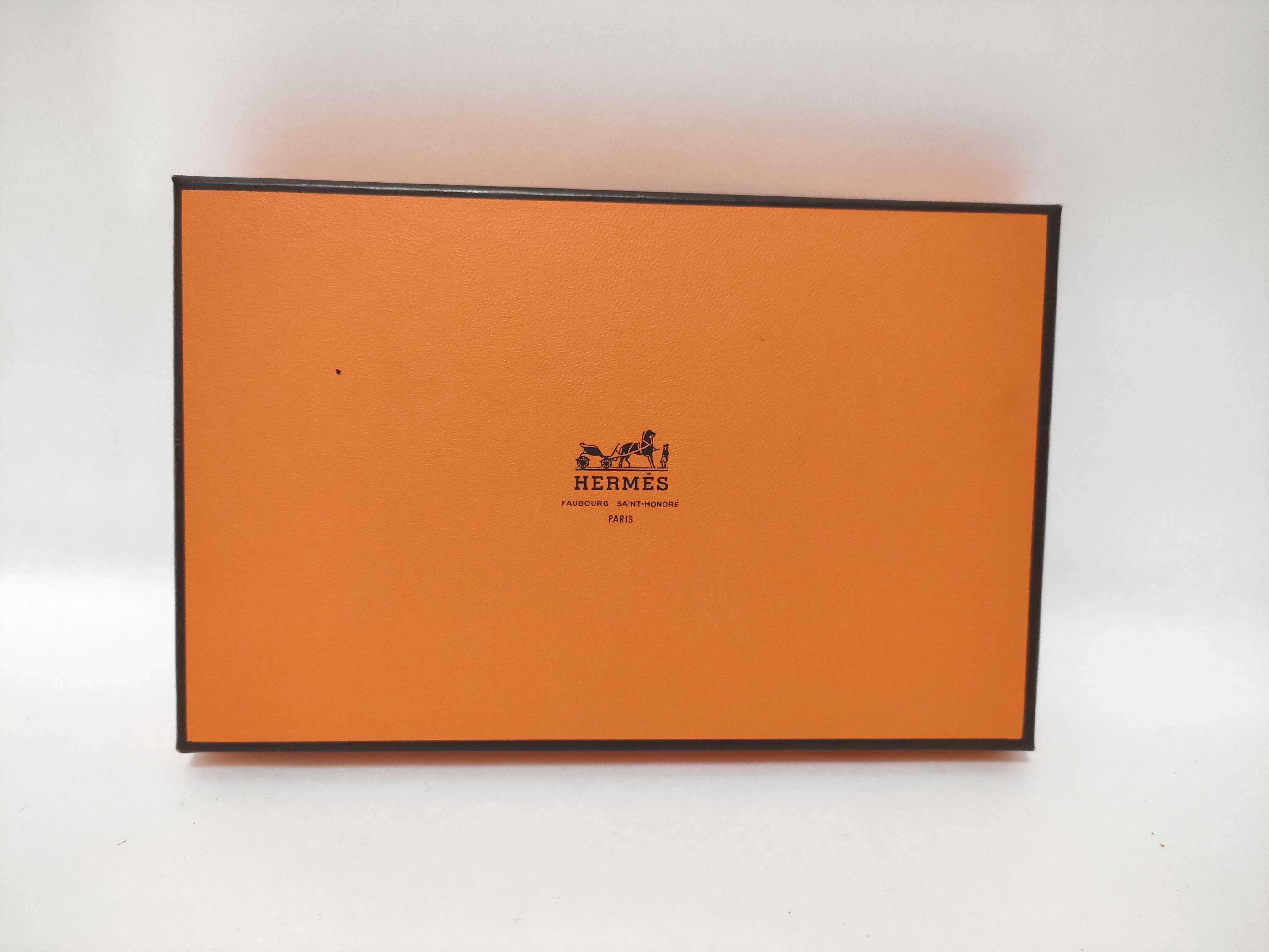 Azap Silk In Compact Wallet Pink C Stamp Coin Case — view 15