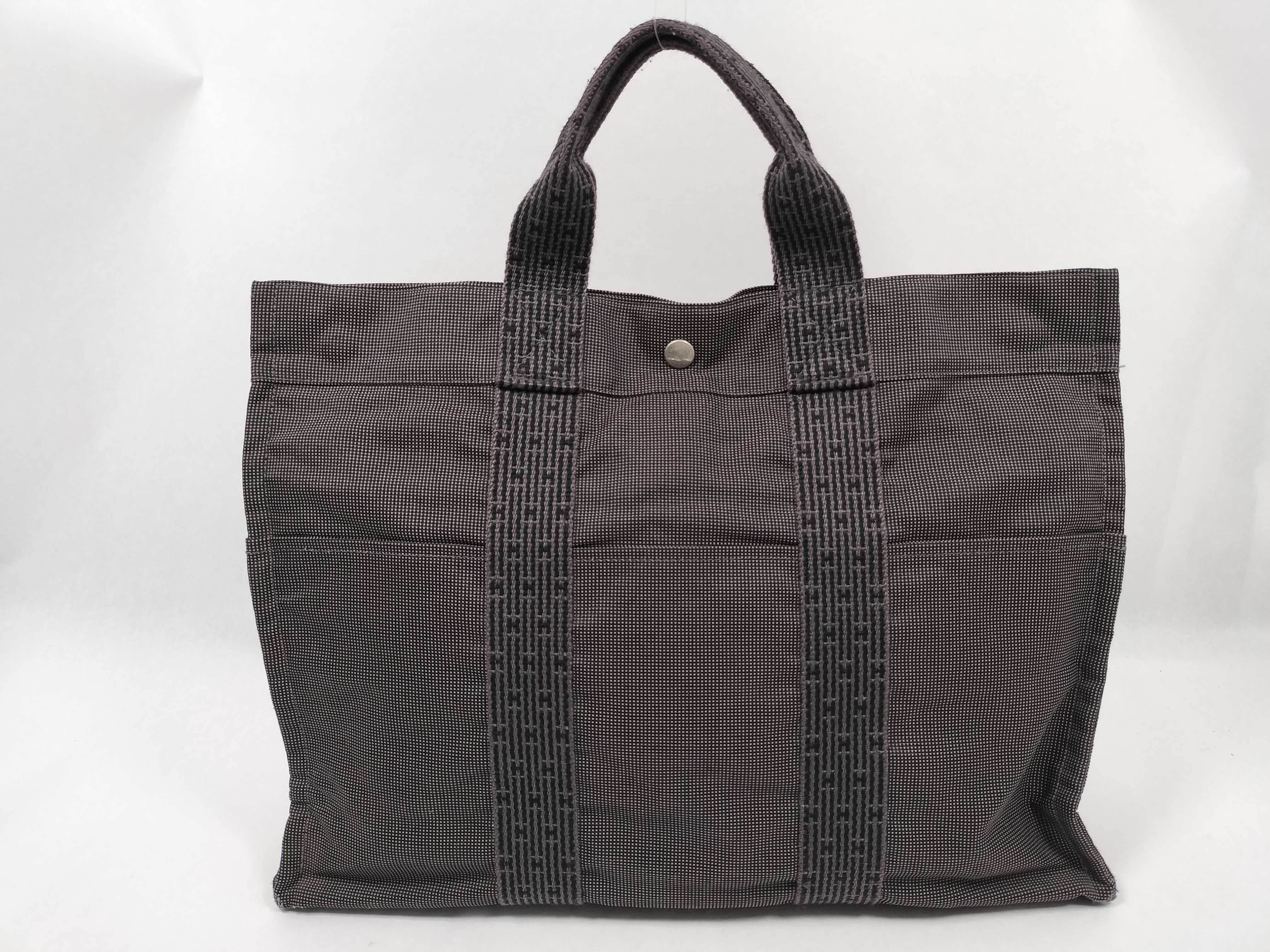 Herline Tote Bag Herline MM Tote Bag