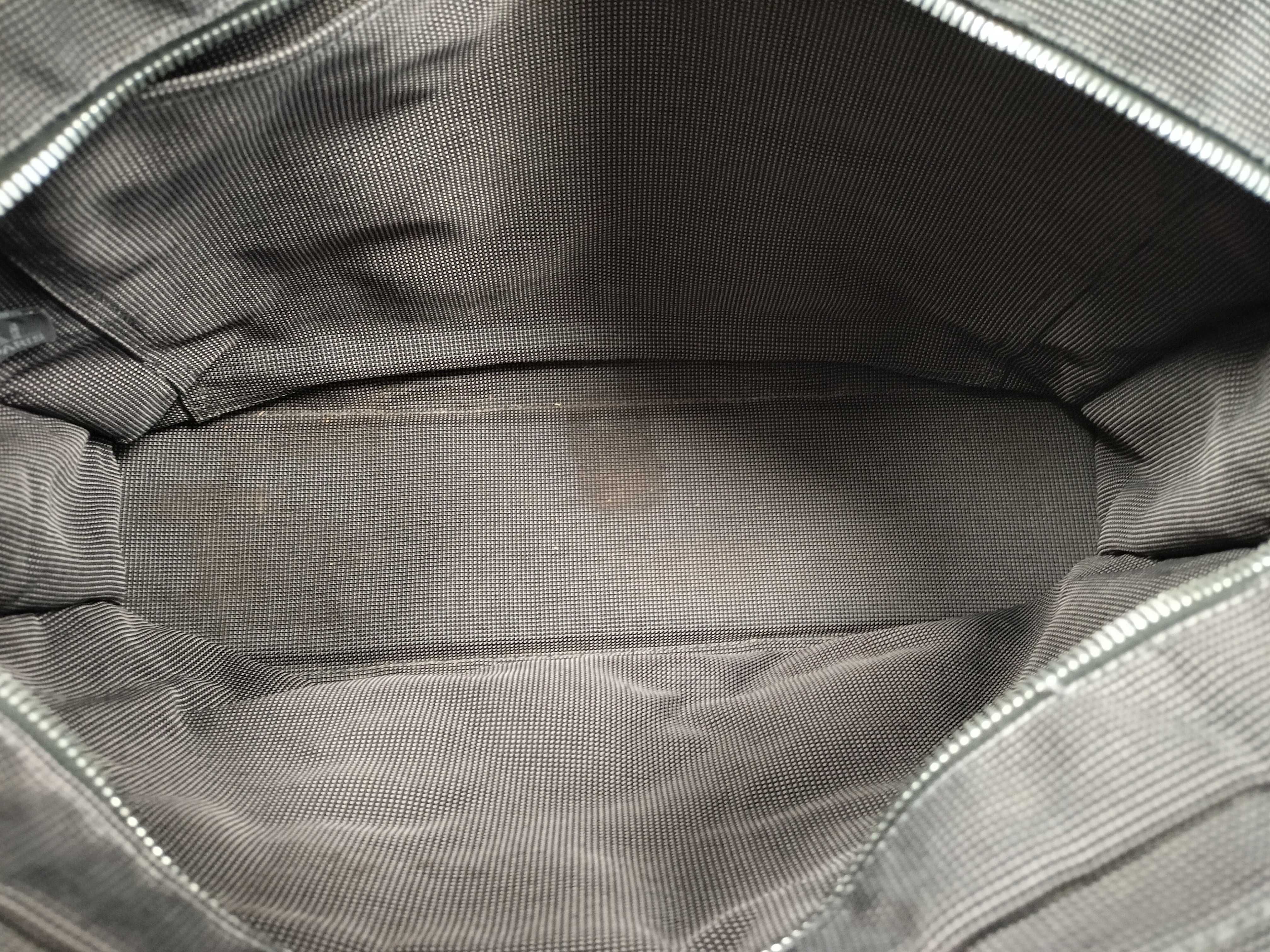 Herline Tote Bag Herline MM Tote Bag — view 11
