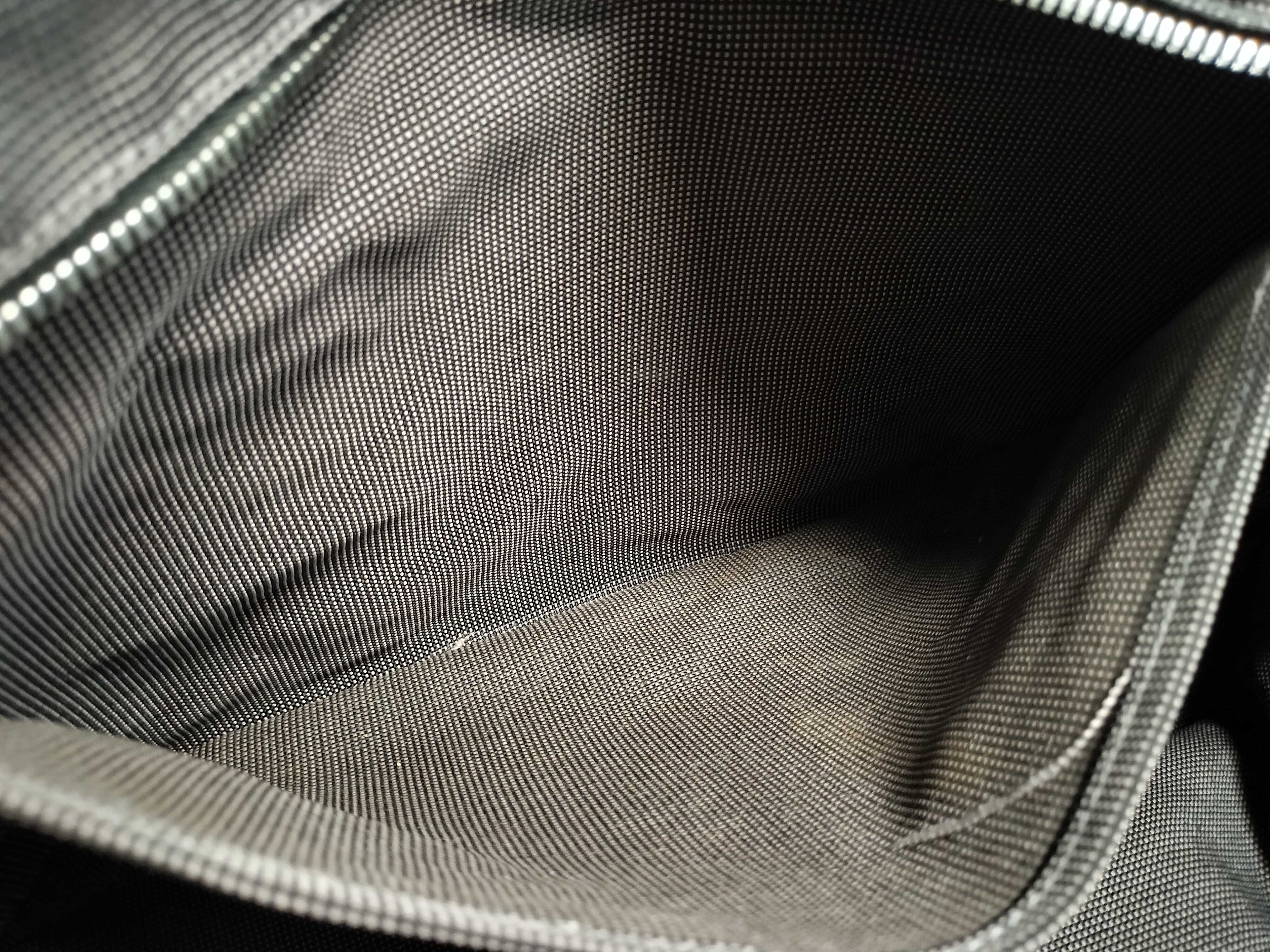 Herline Tote Bag Herline MM Tote Bag — view 12