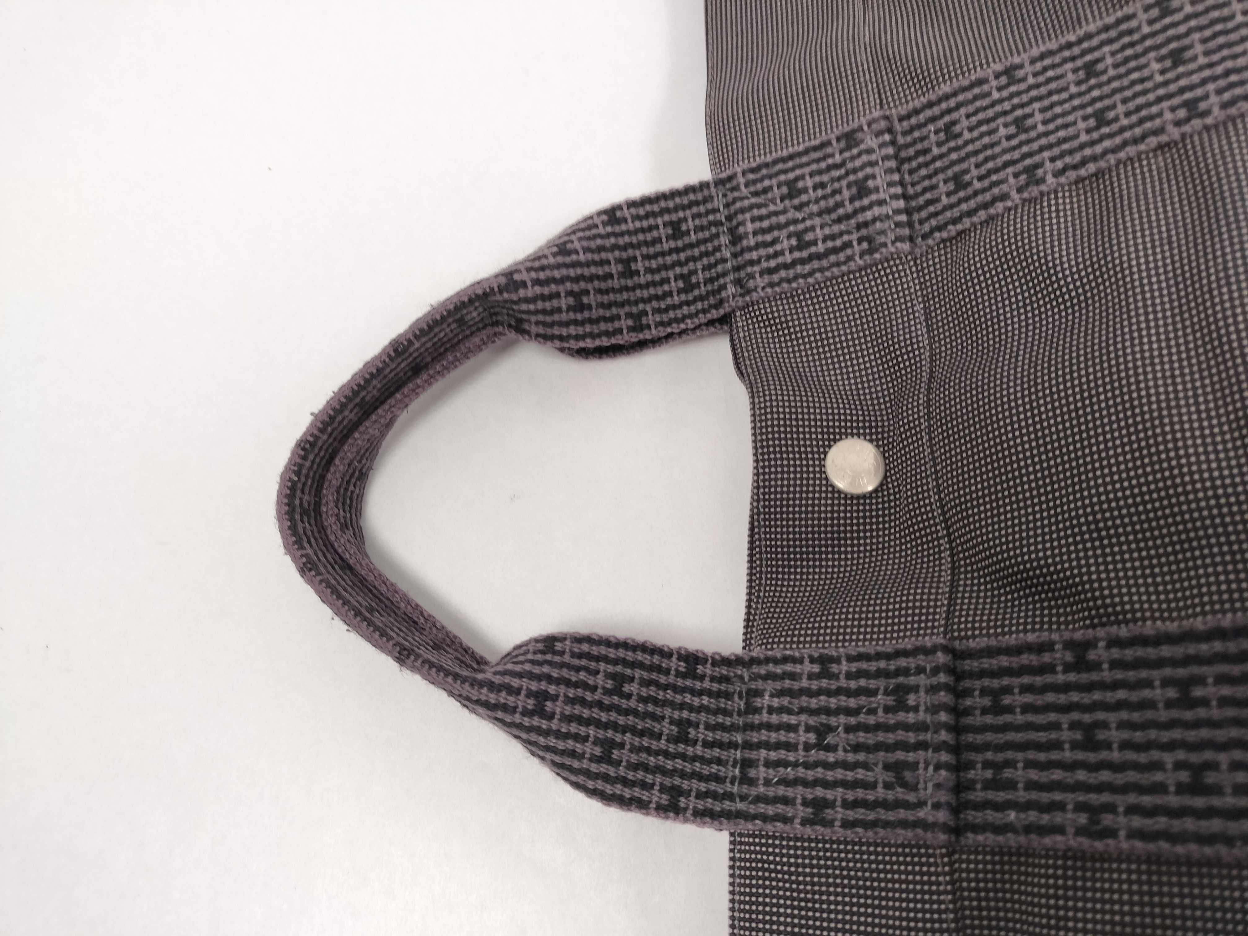 Herline Tote Bag Herline MM Tote Bag — view 3