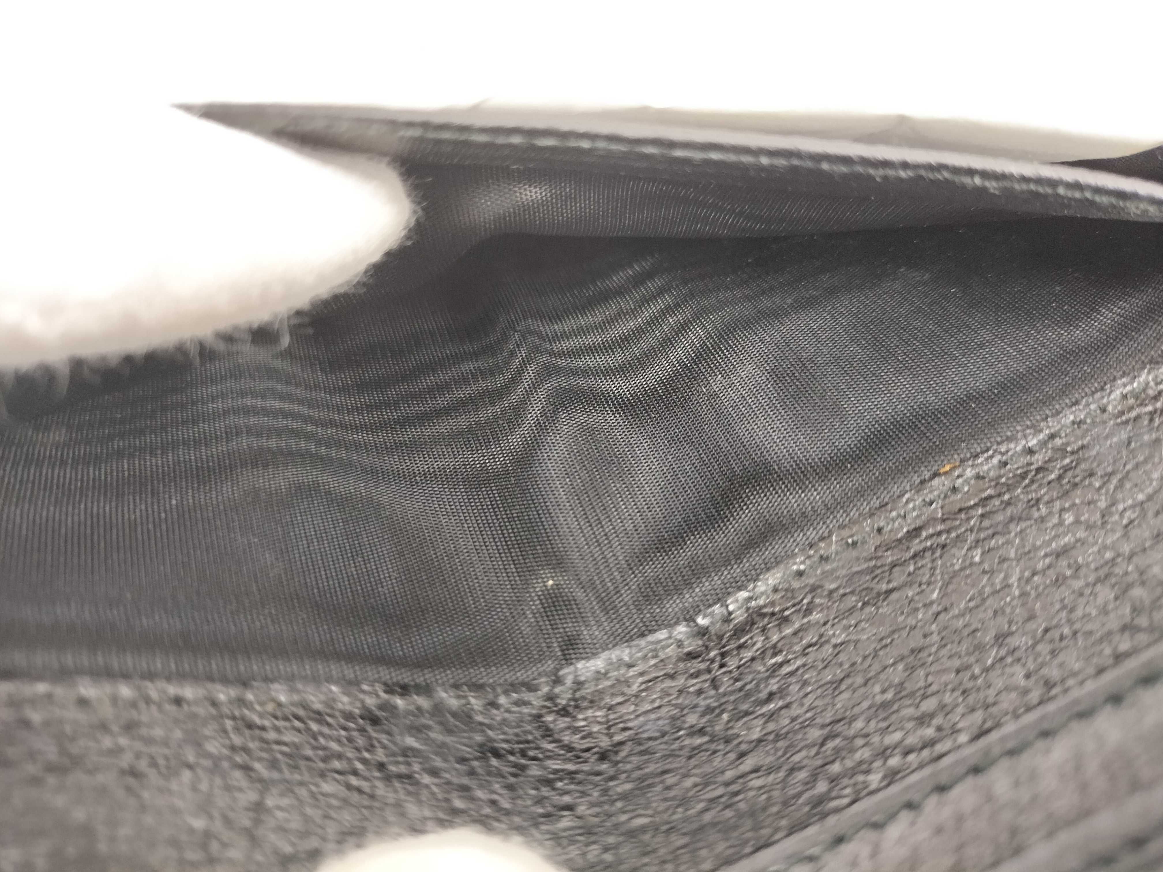 wallet — view 11