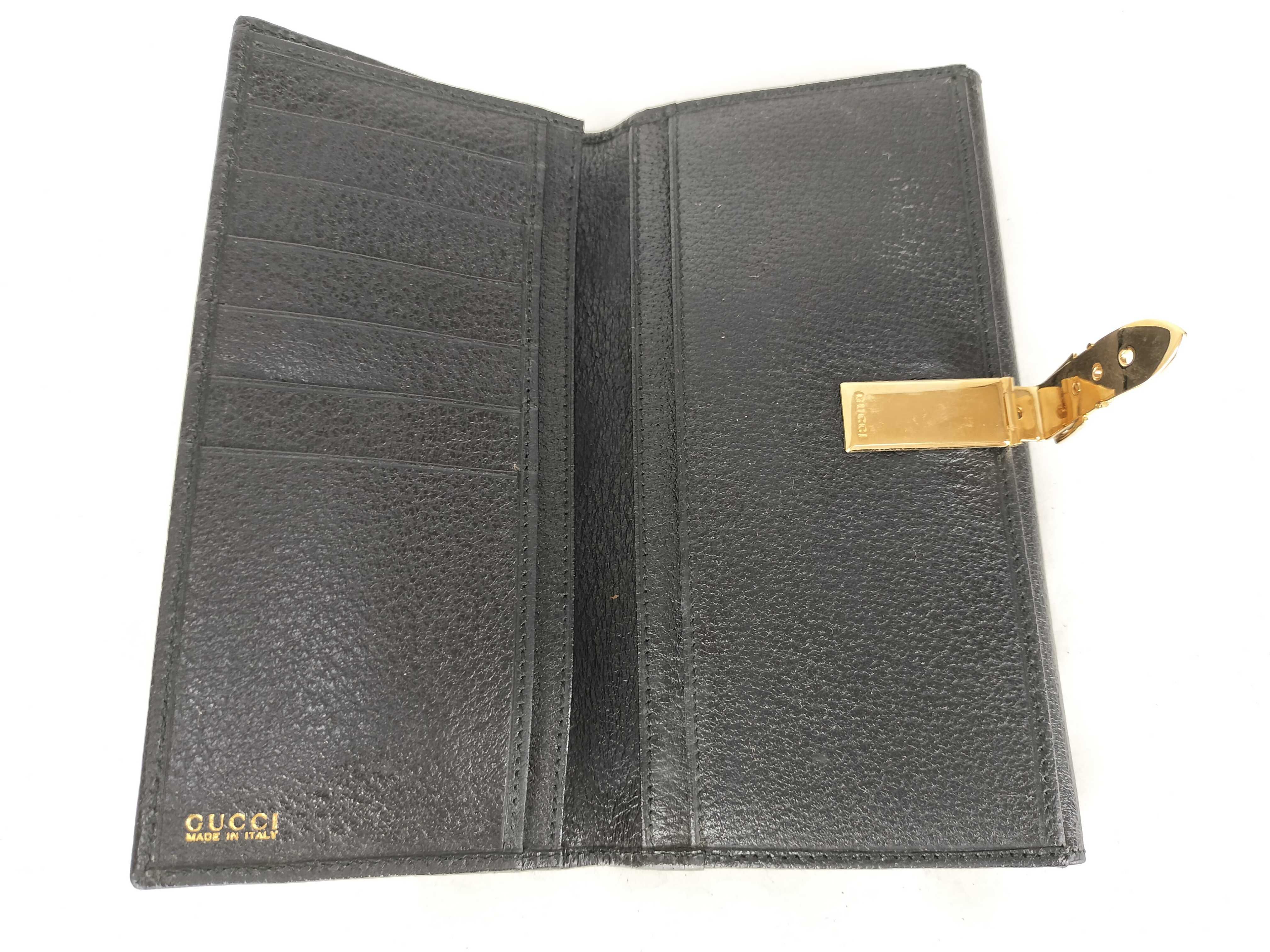 wallet — view 12
