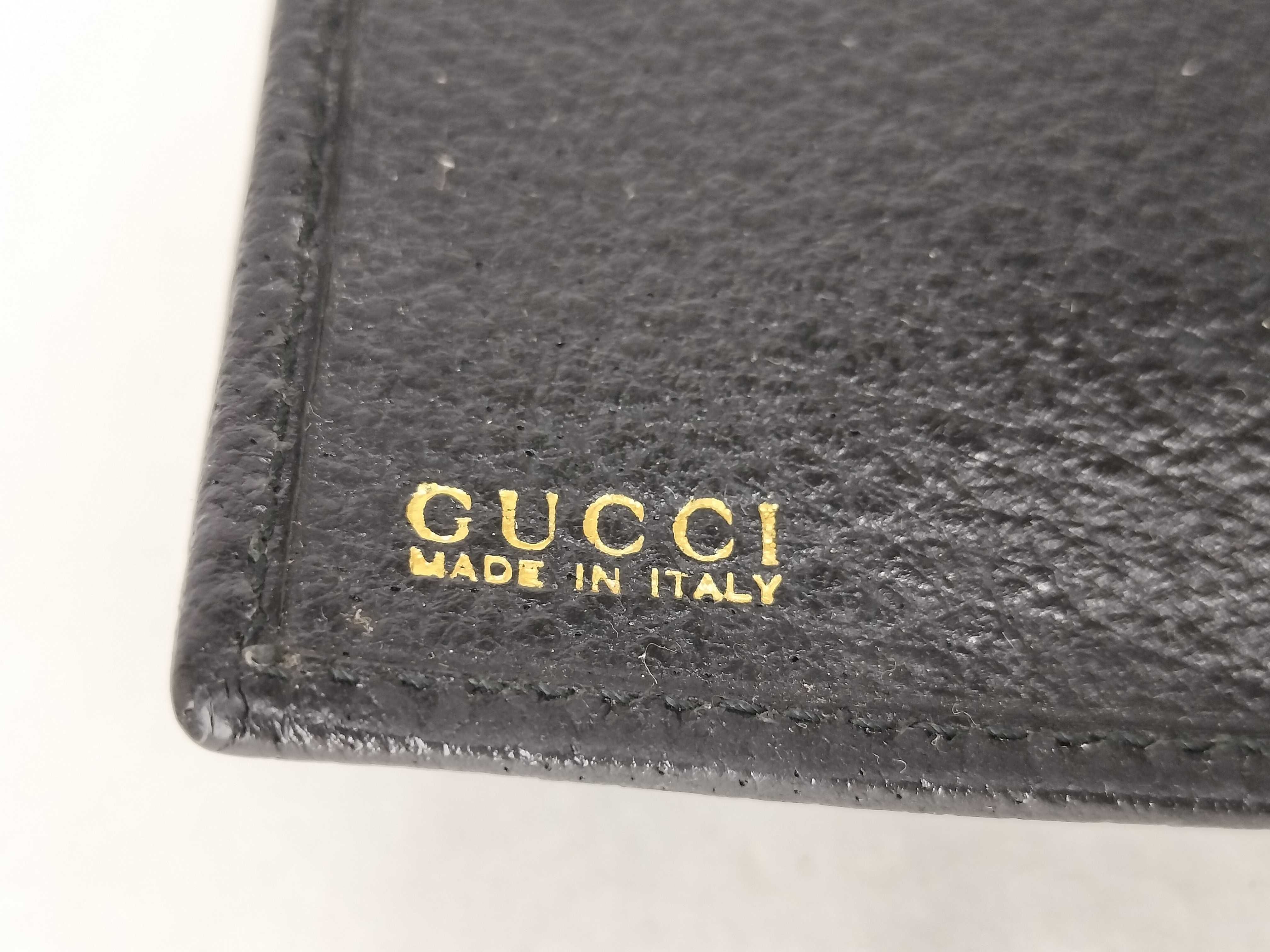wallet — view 13