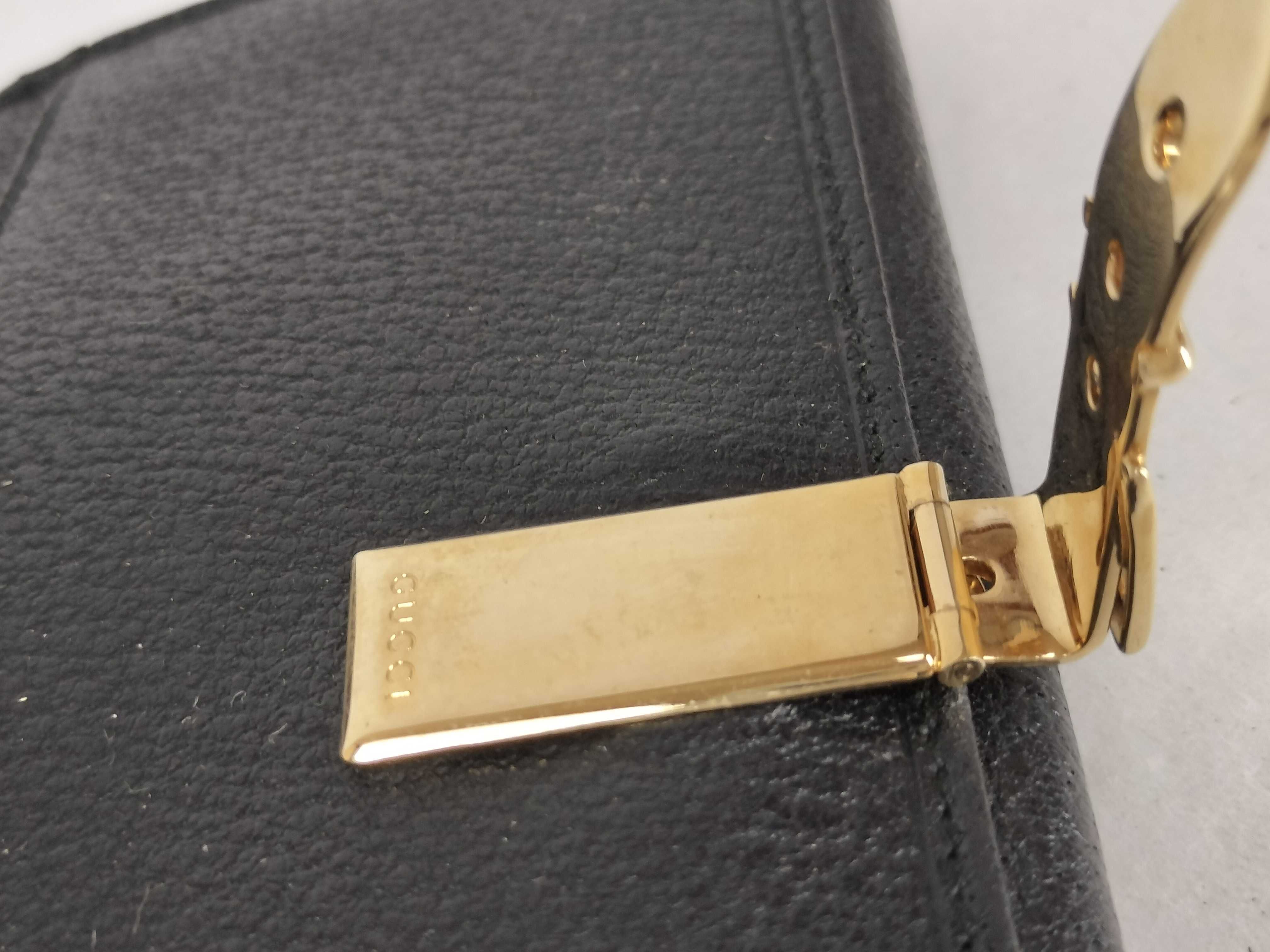 wallet — view 14