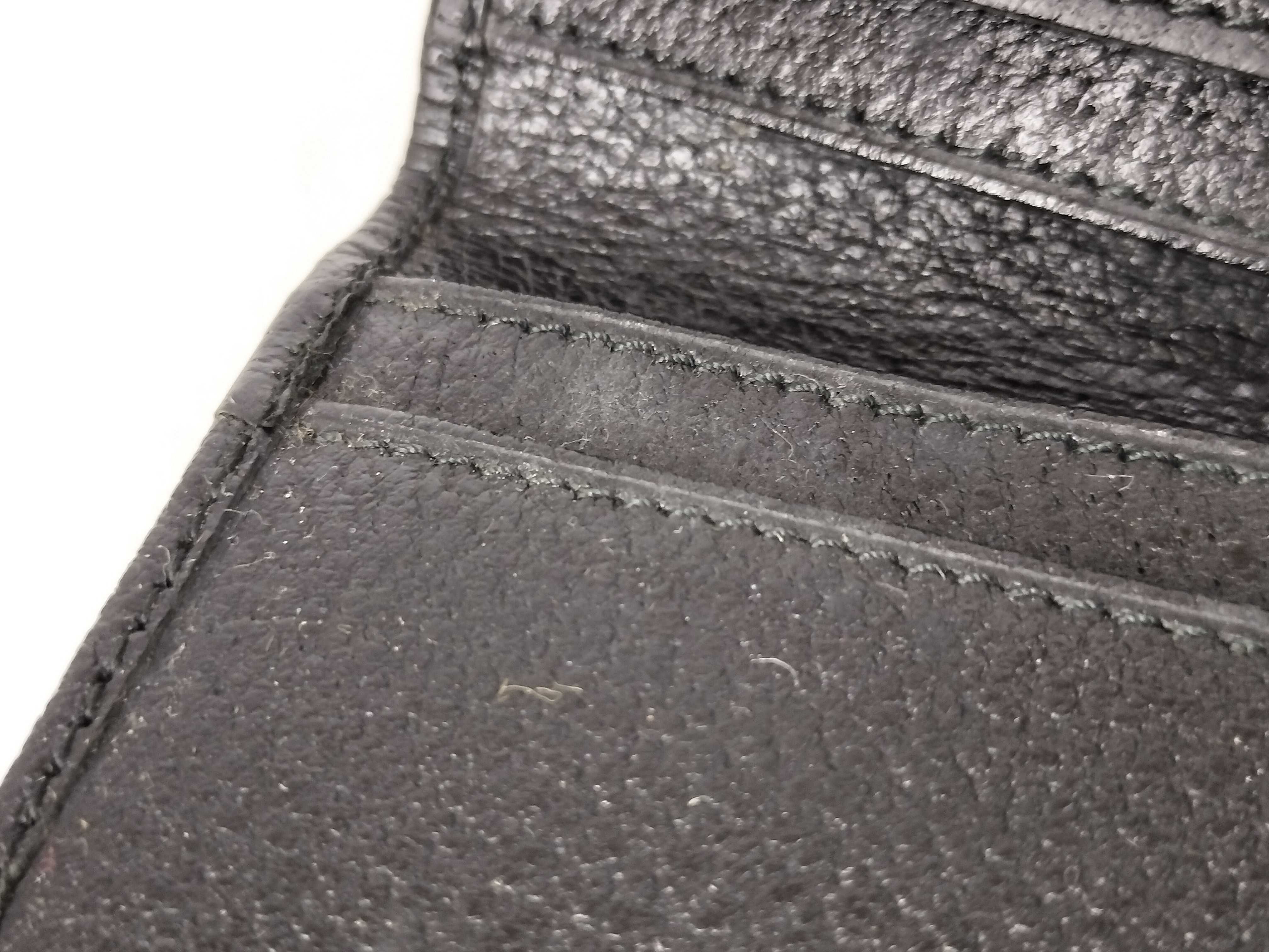 wallet — view 15