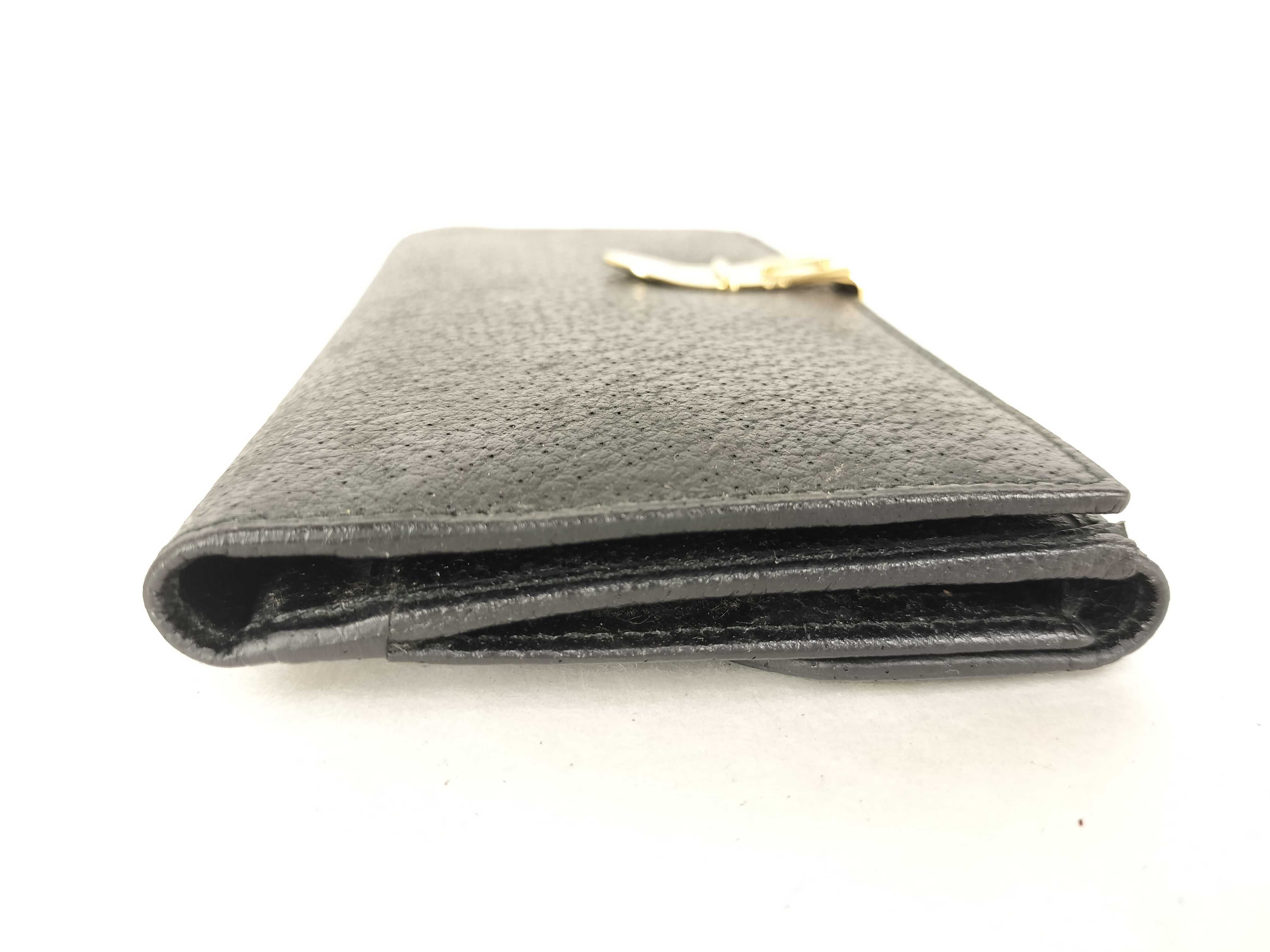 wallet — view 5