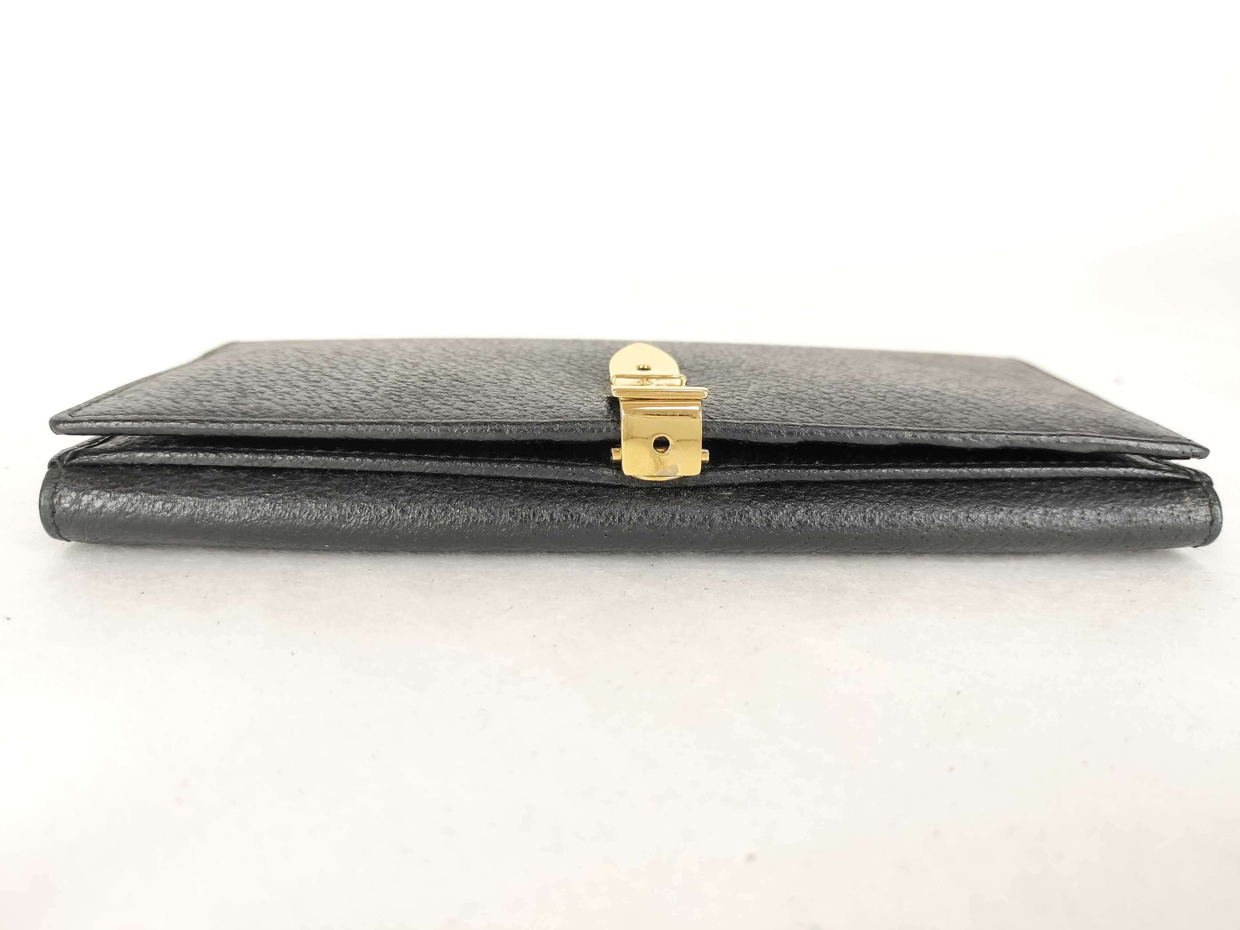 wallet — view 6