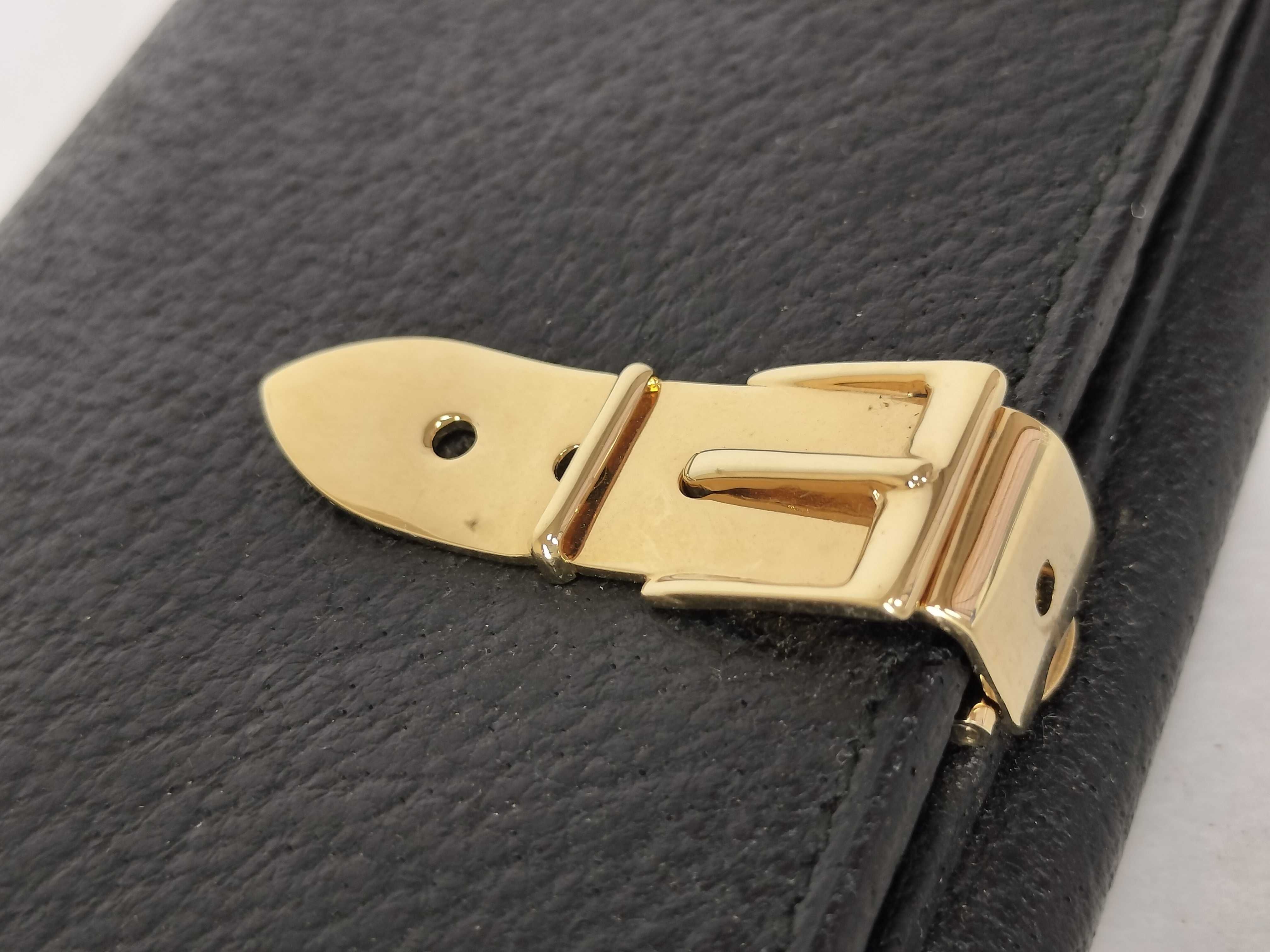 wallet — view 7