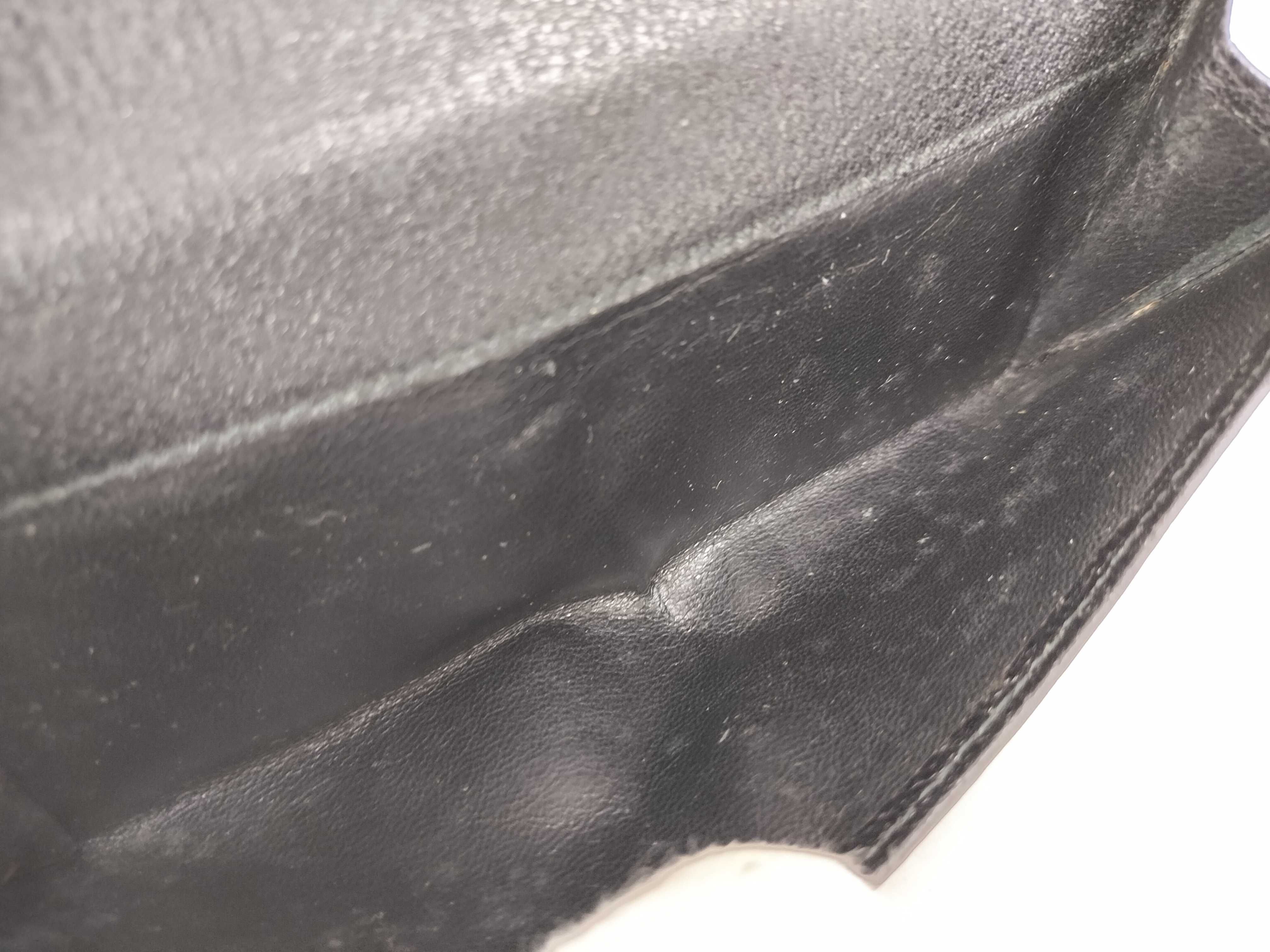 wallet — view 9