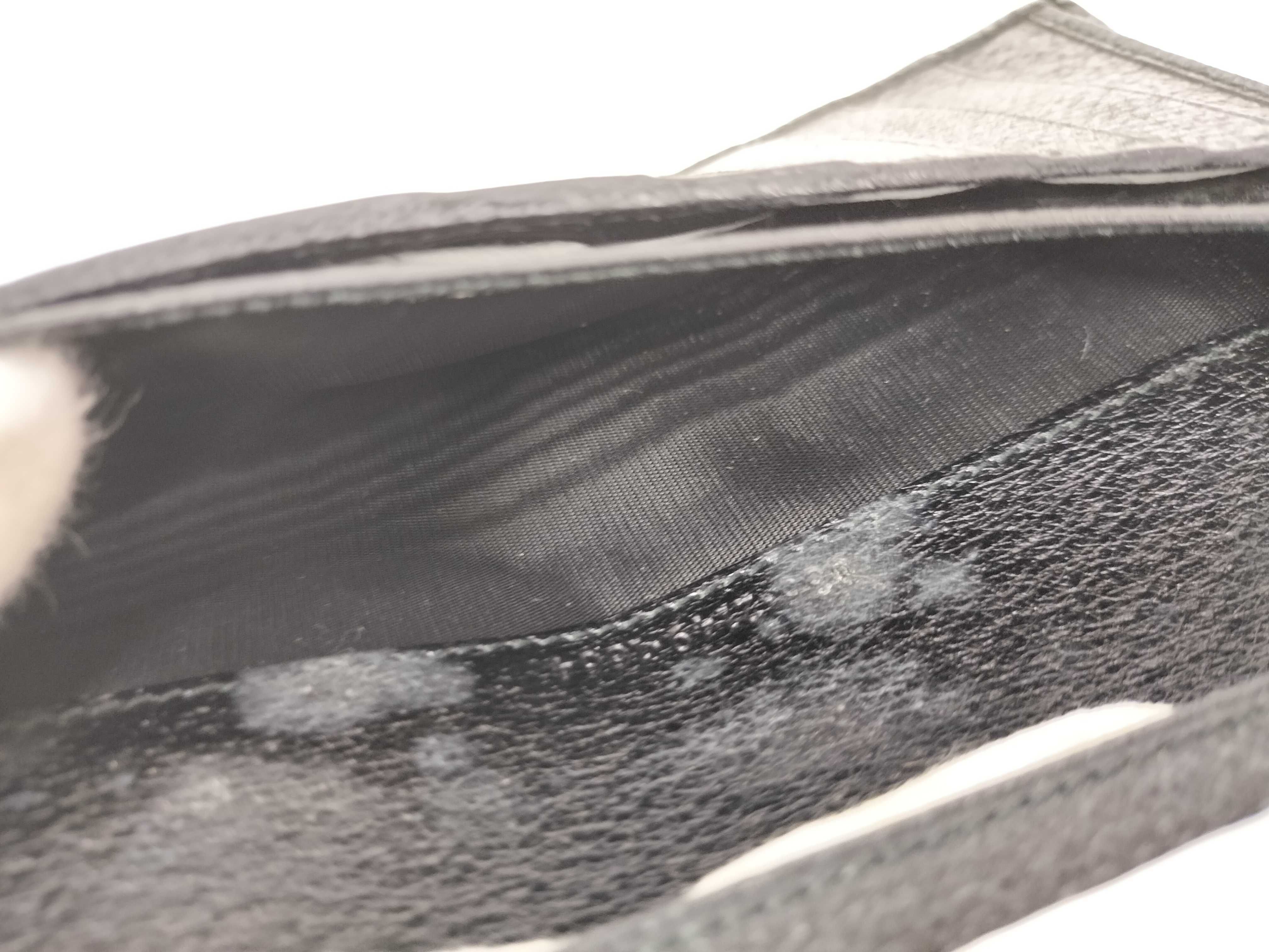 wallet — view 10