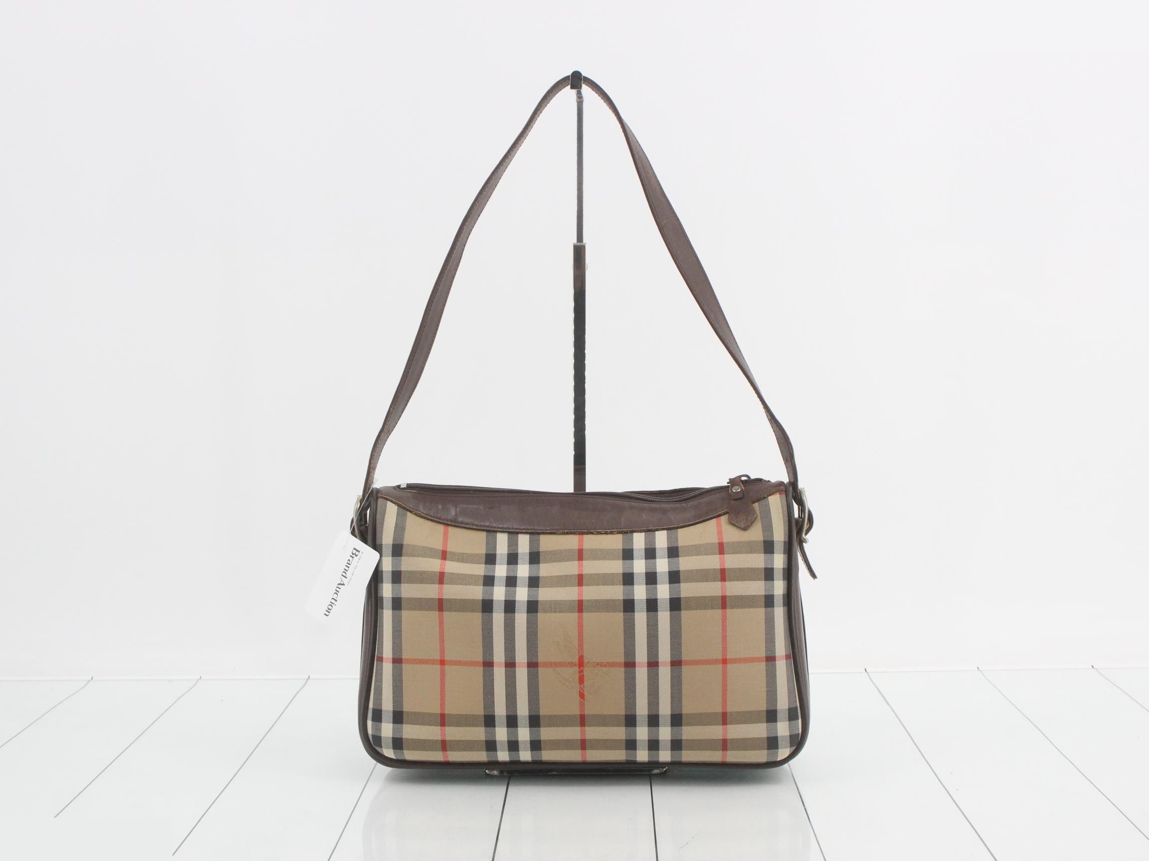Other lines: Bags and shoulder bags — view 2