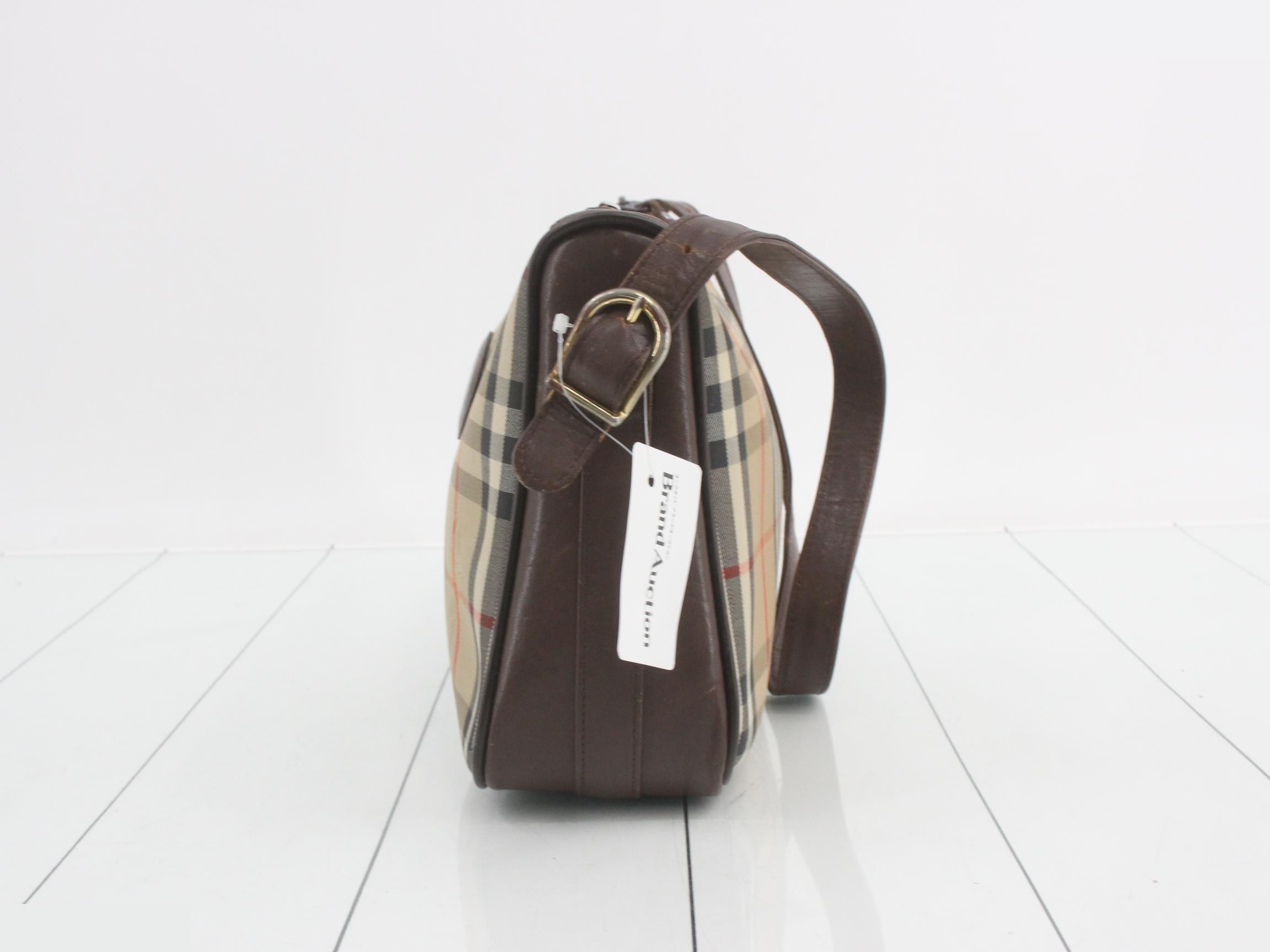 Other lines: Bags and shoulder bags — view 3