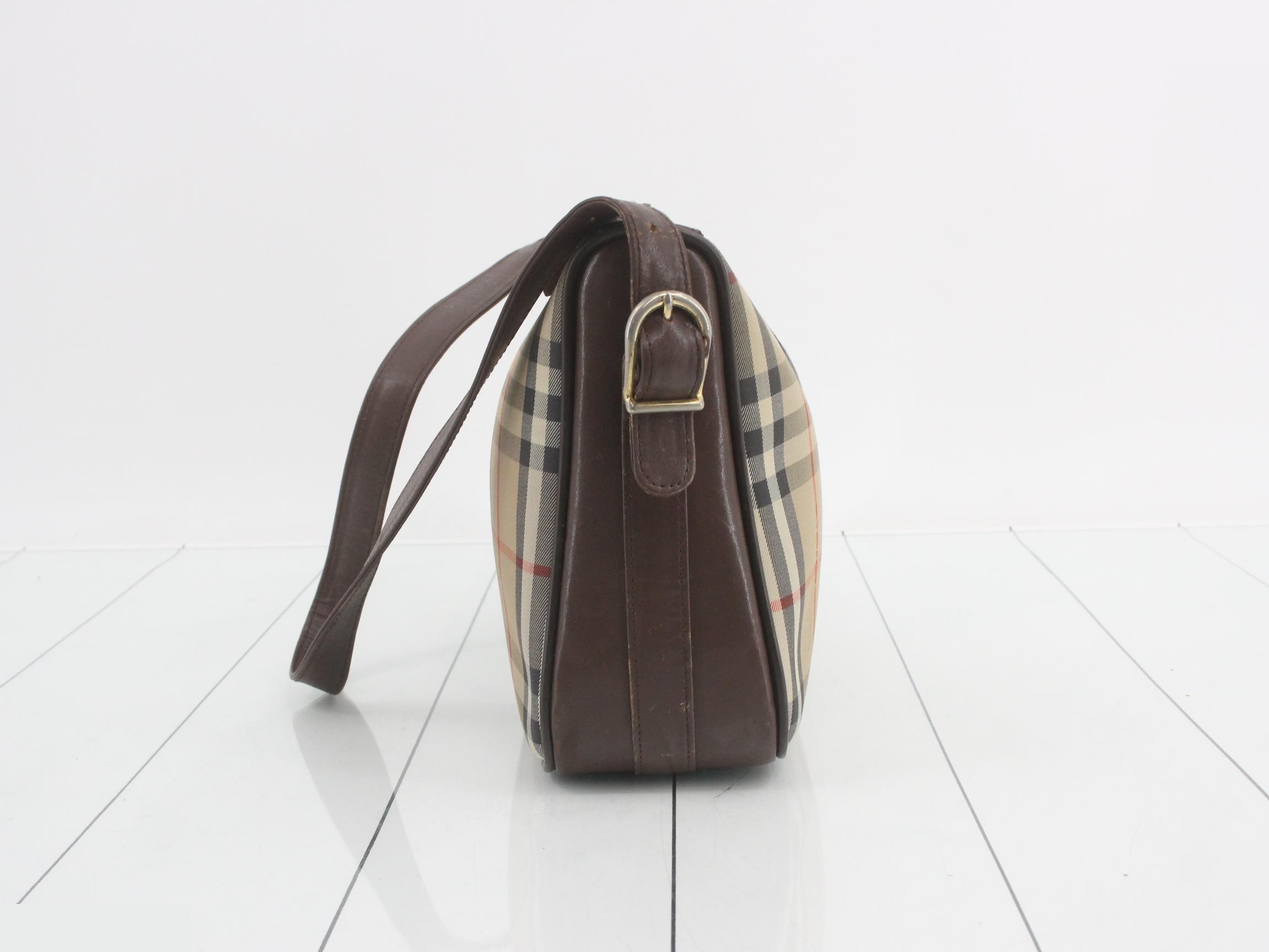 Other lines: Bags and shoulder bags — view 4
