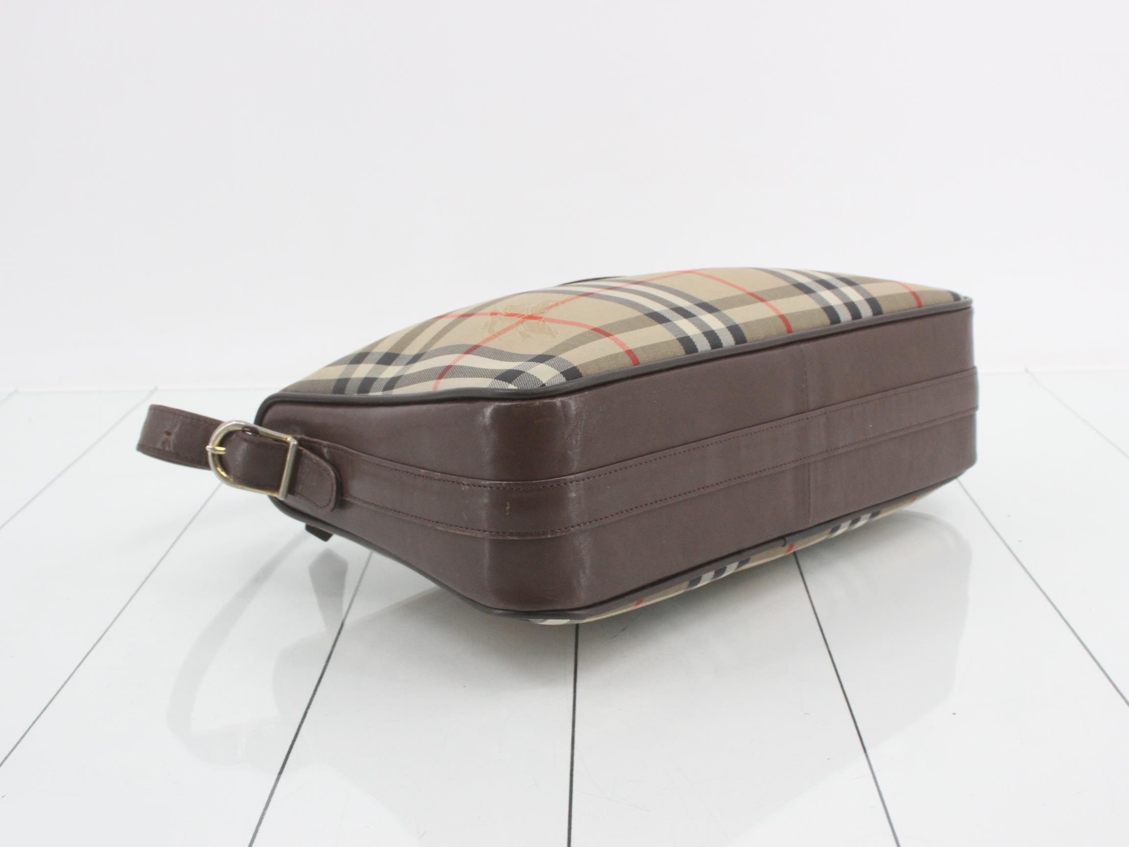 Other lines: Bags and shoulder bags — view 5