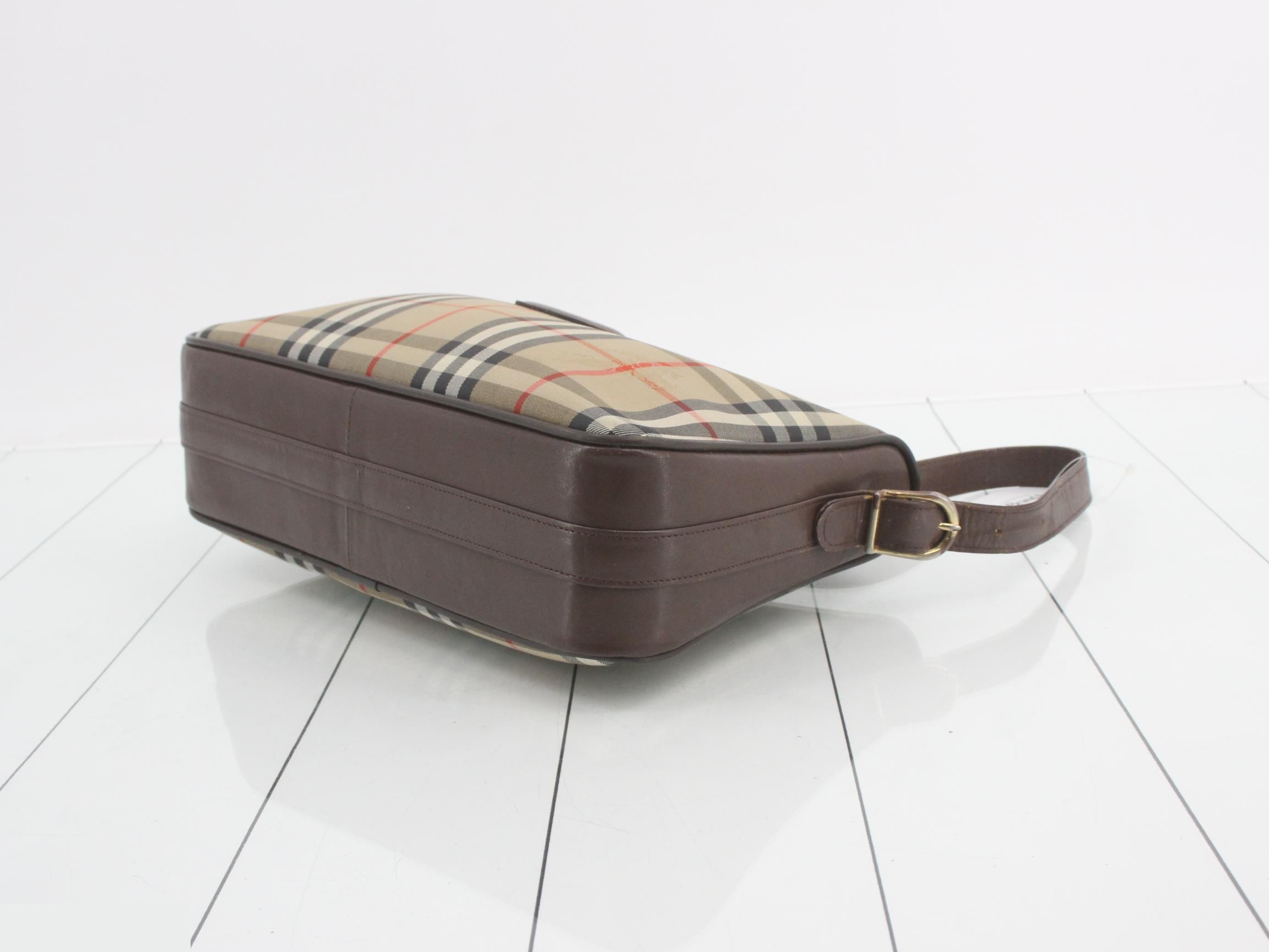 Other lines: Bags and shoulder bags — view 6