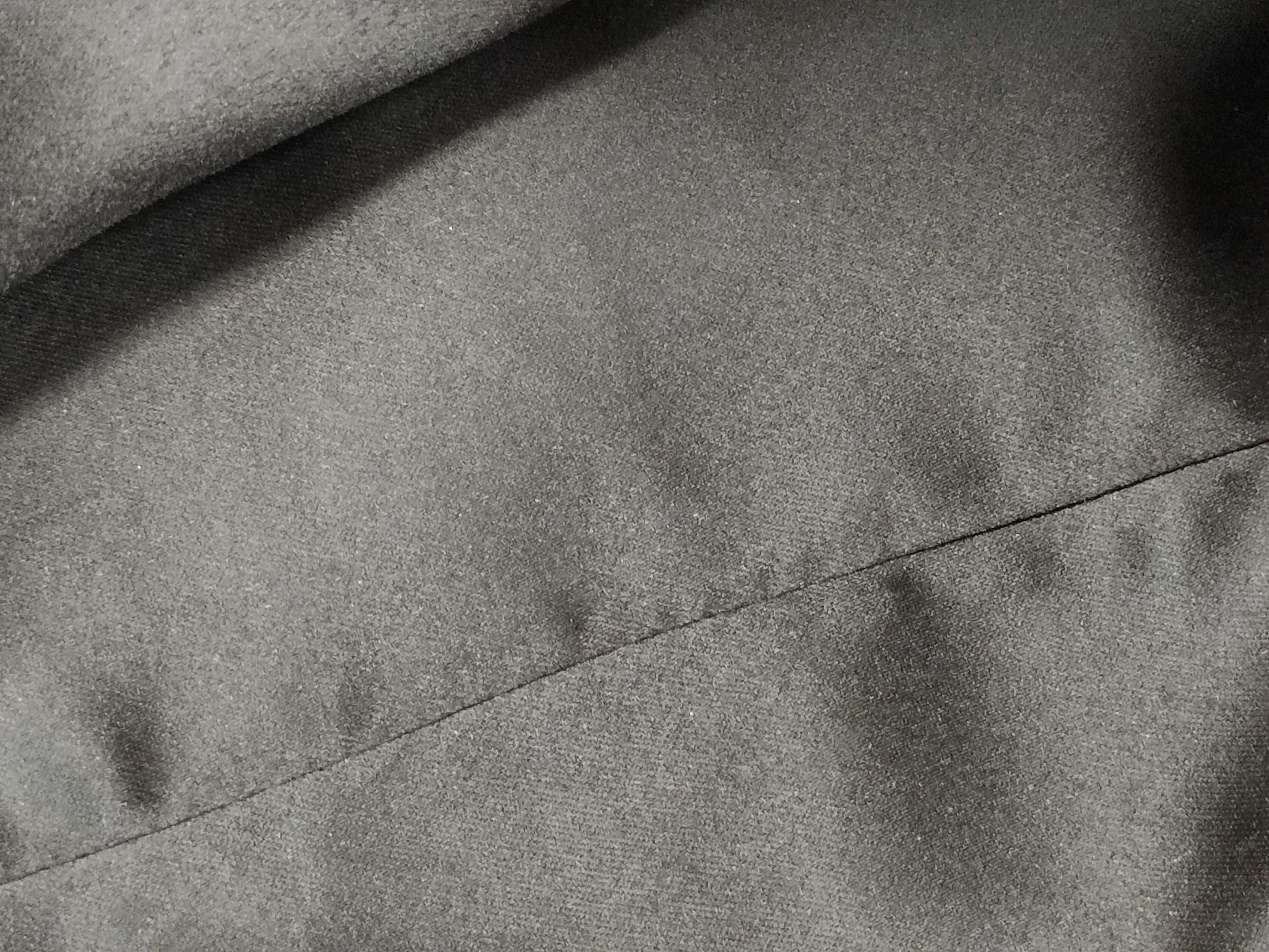 Vitello Luxe Handbag — view 12