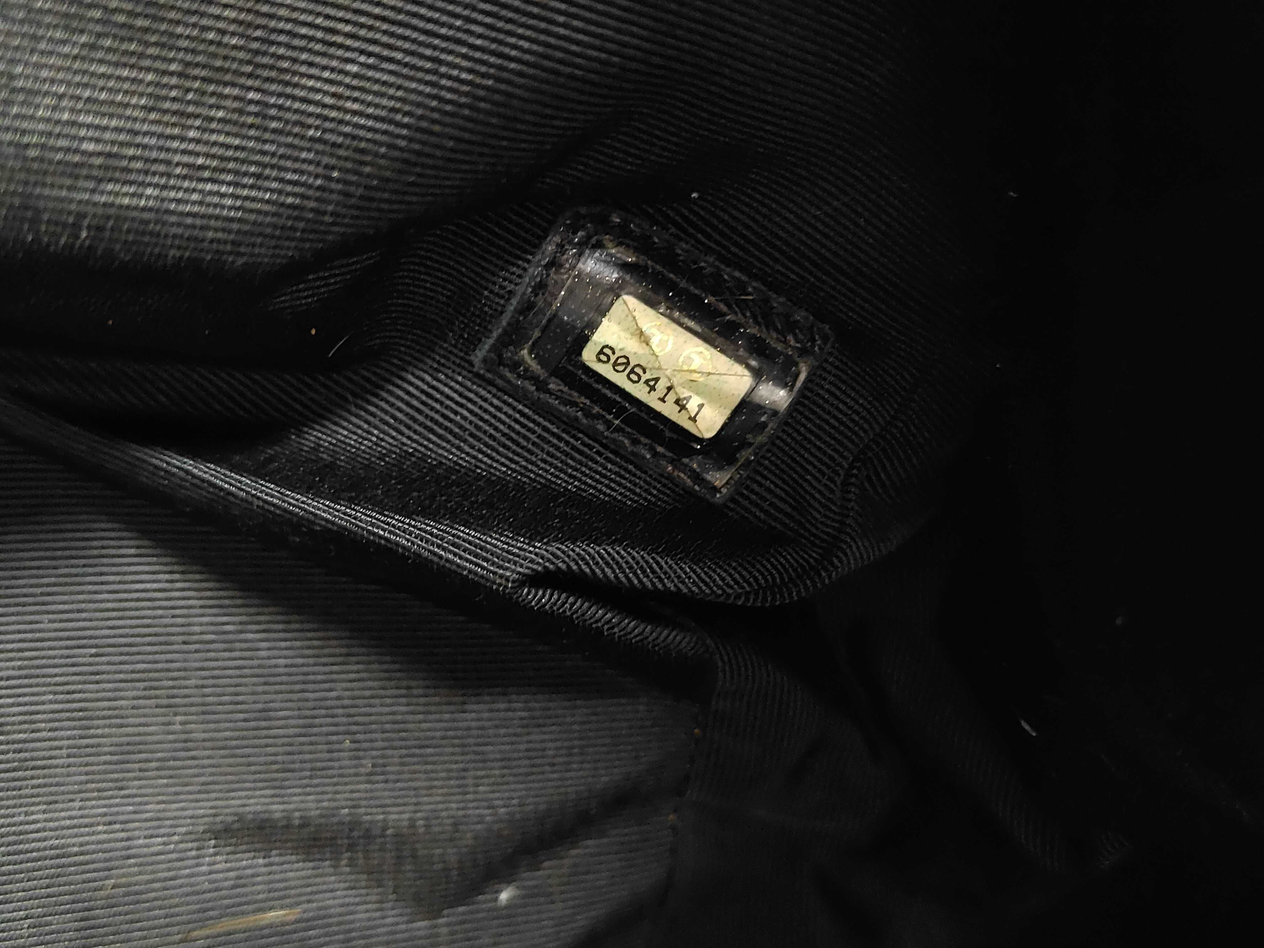 handbag — view 11