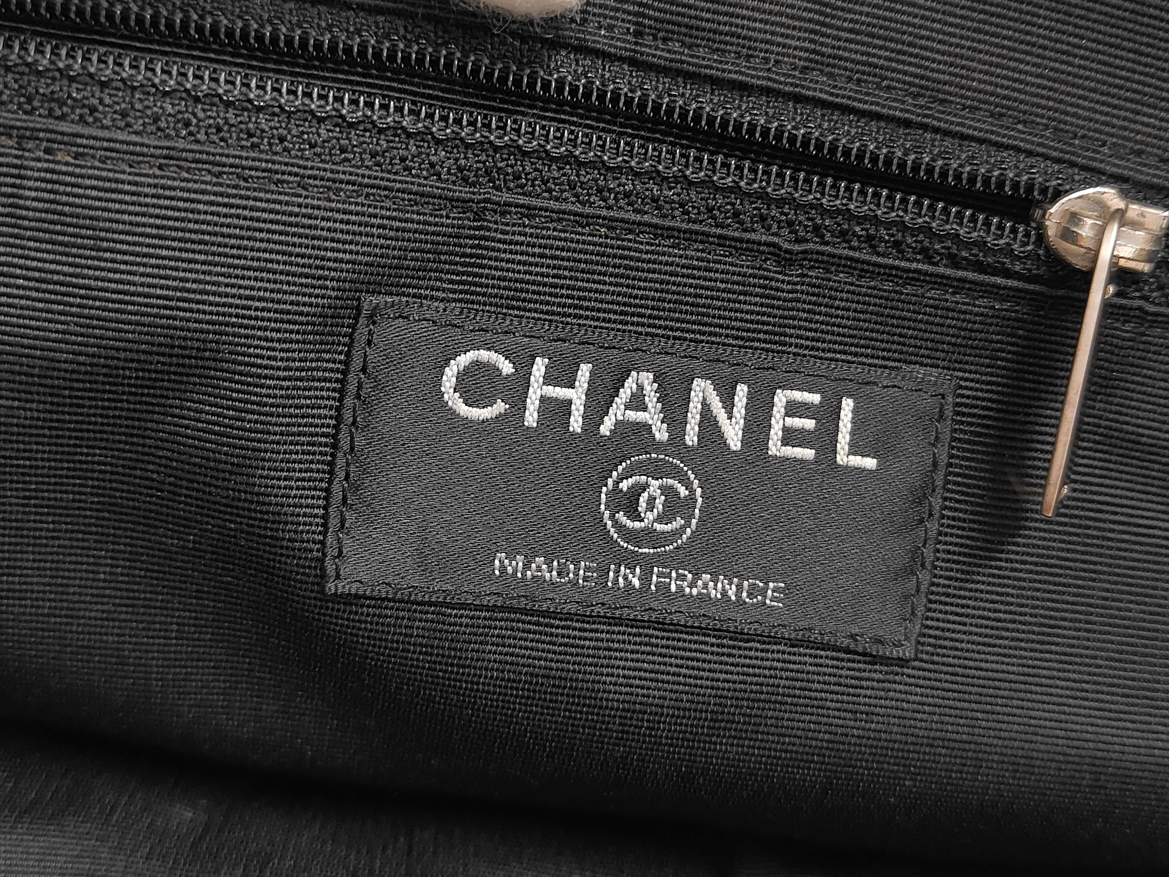 handbag — view 12