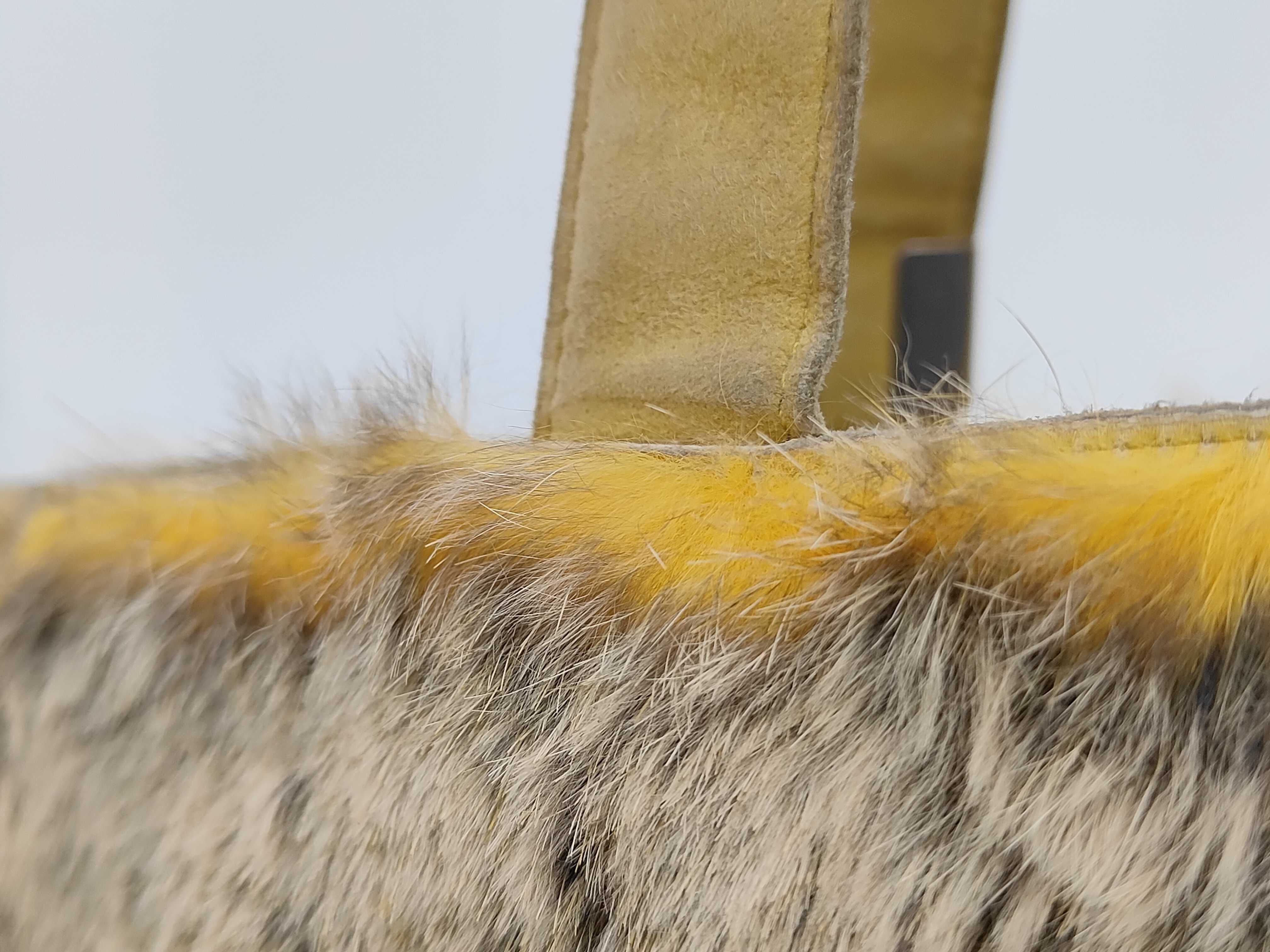 handbag — view 3