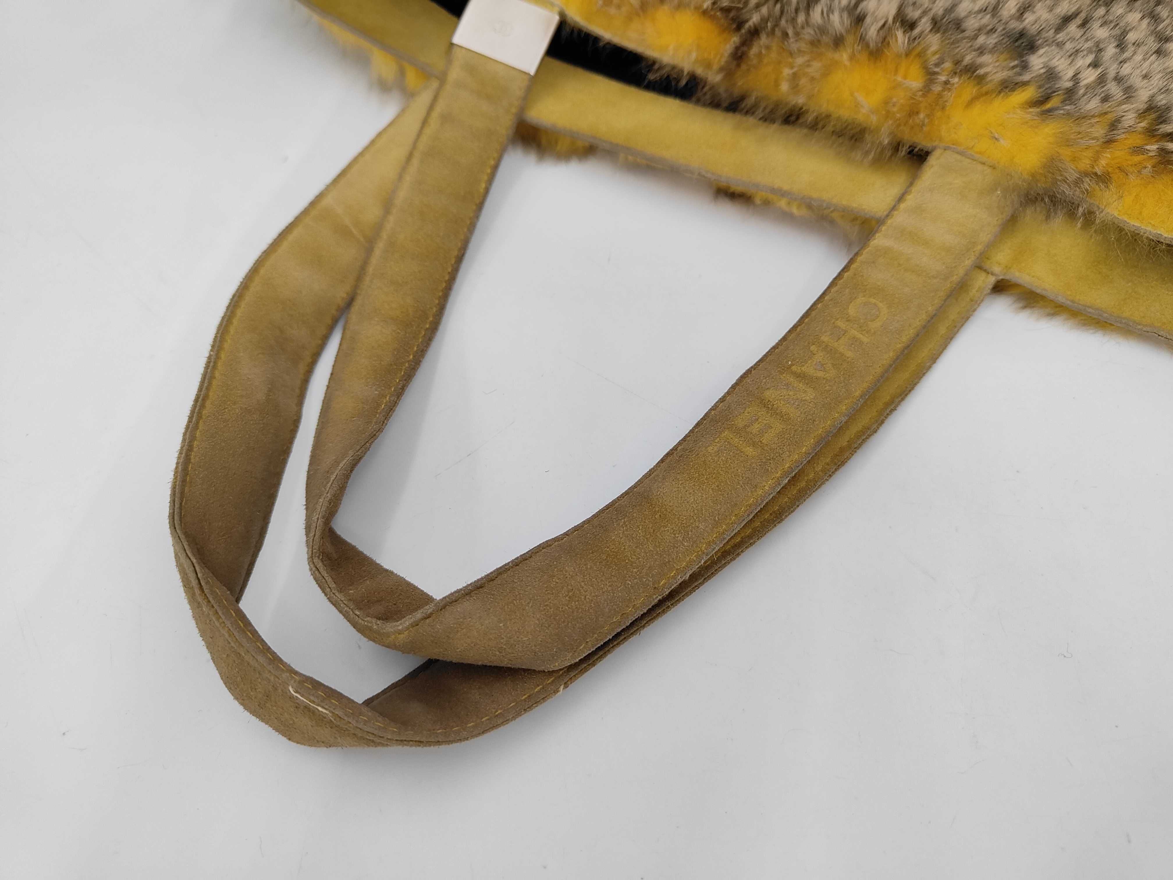 handbag — view 6