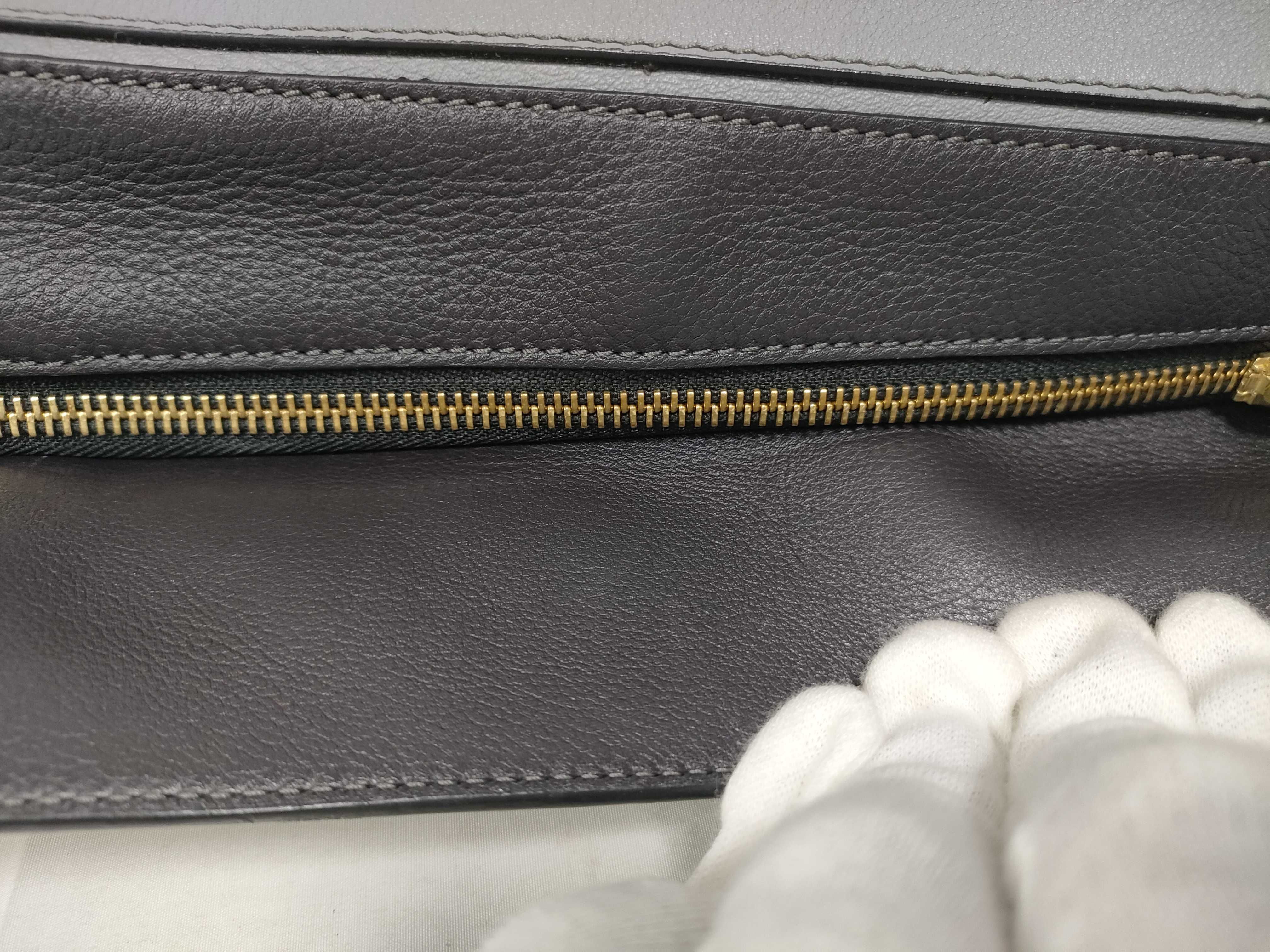 Puzzle Shoulder Bag Handbag — view 12