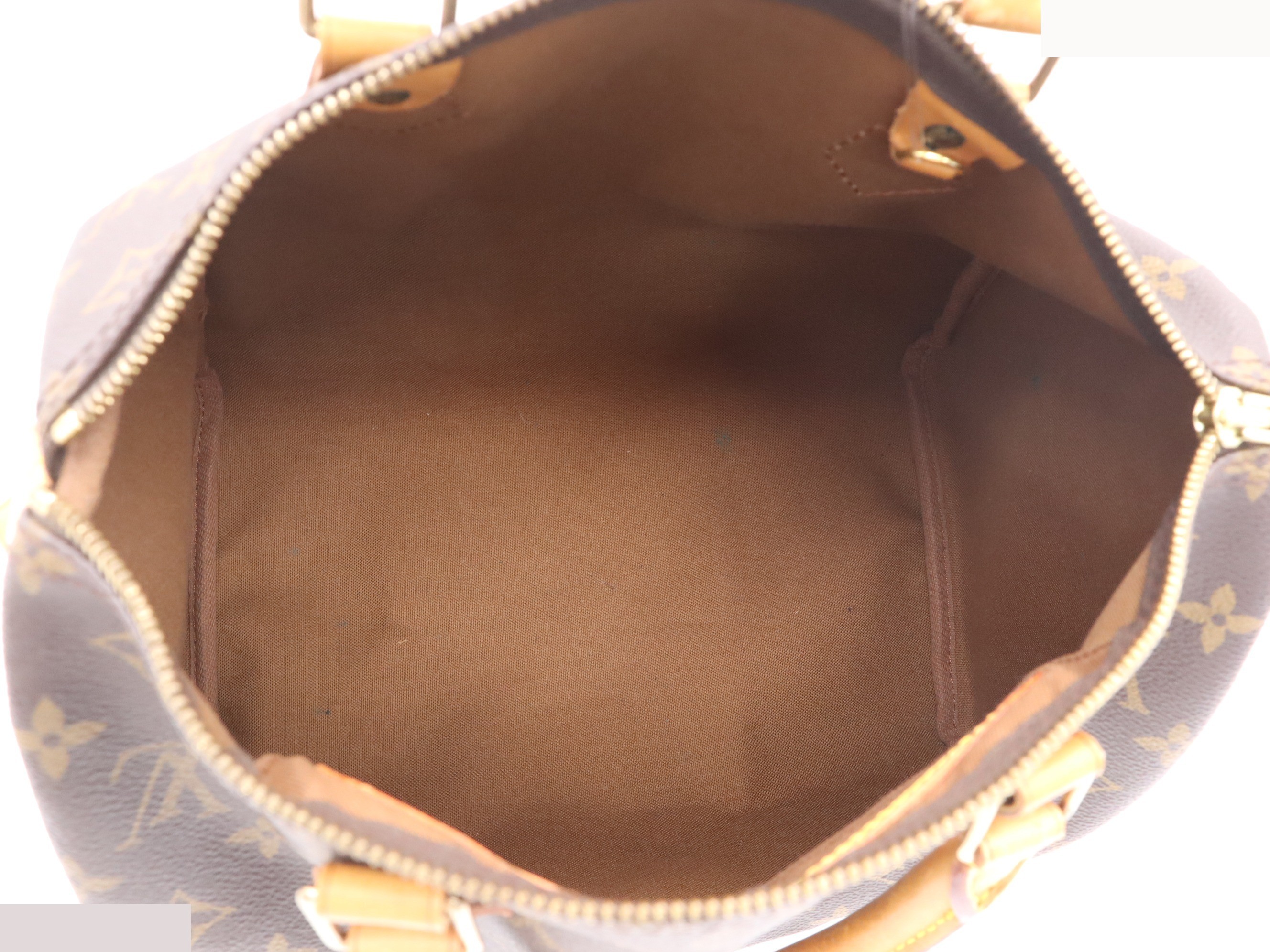 Speedy 30 — view 7