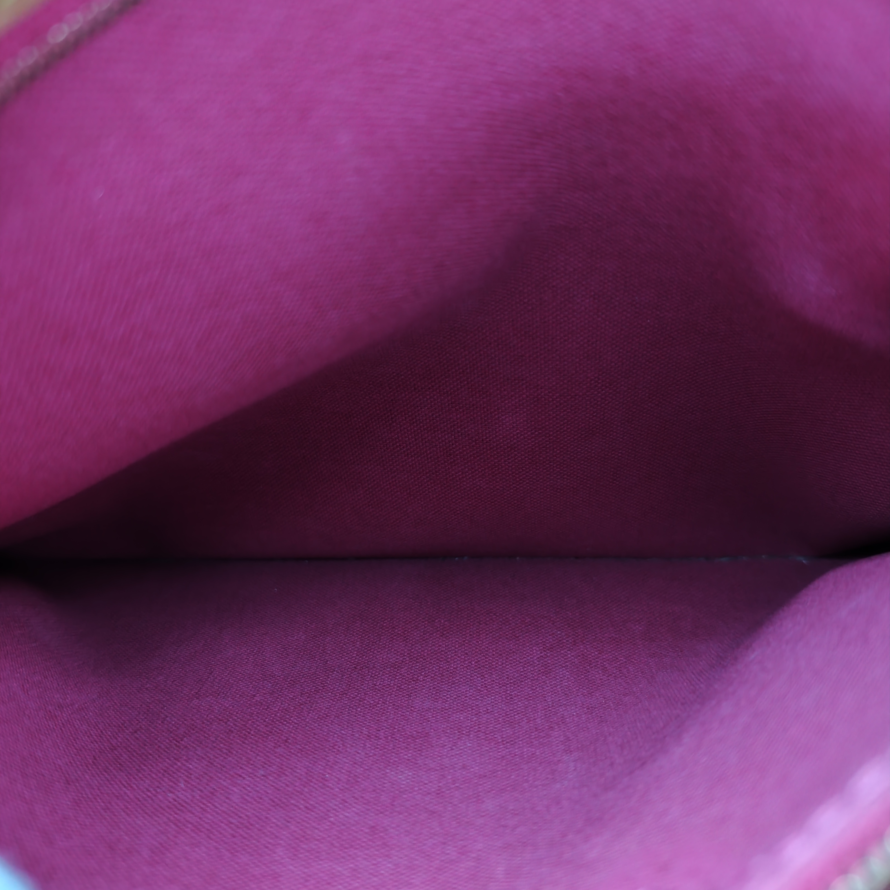 【*Shipped from: China*】LOUIS VUITTON Neverfull PU Handbag — view 9