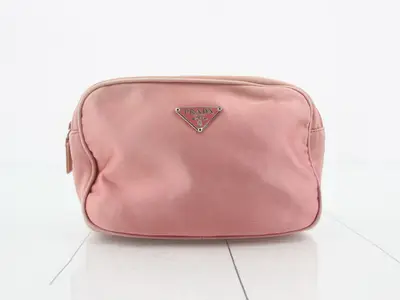 Other lines: Bags and pouches