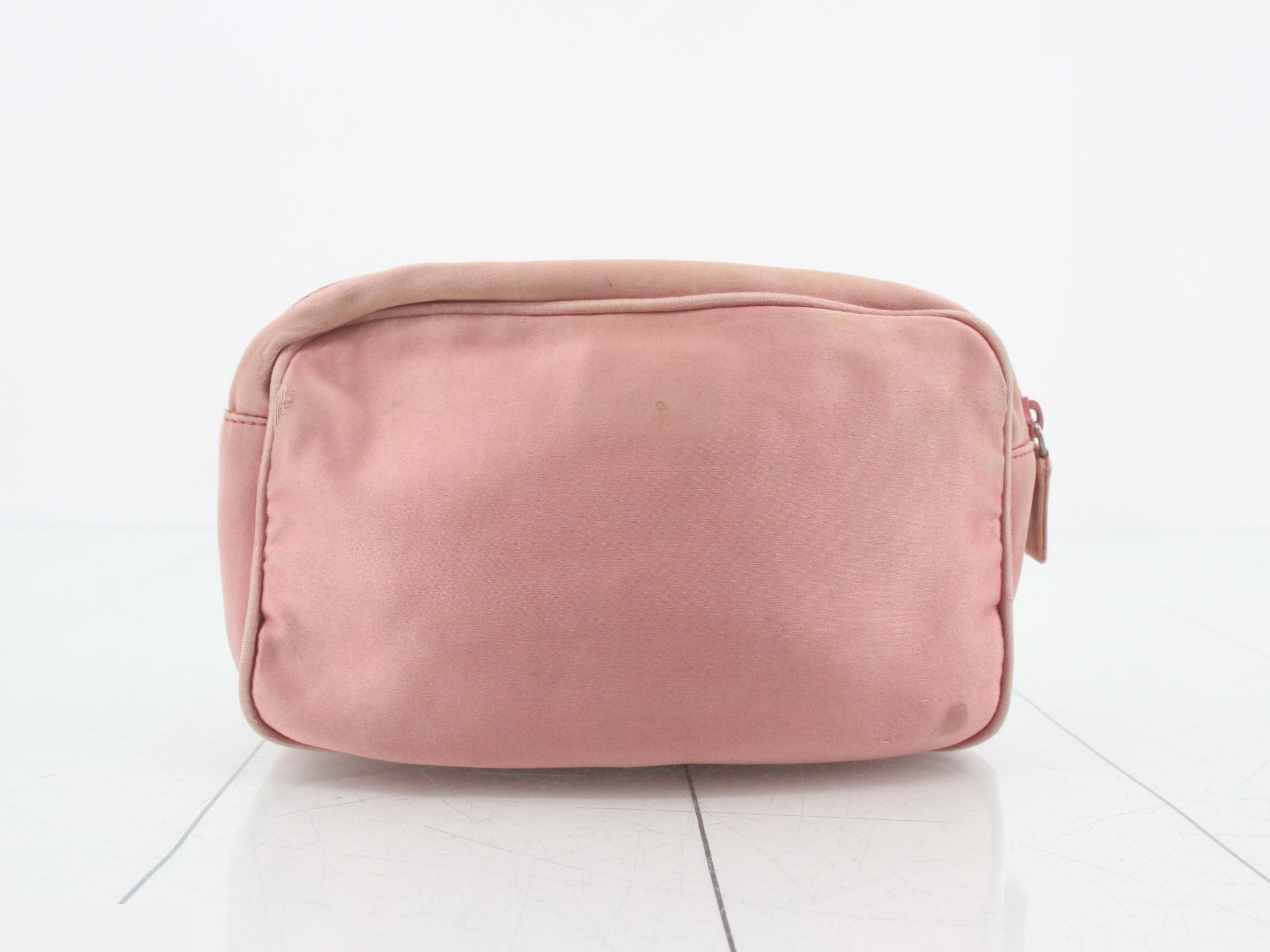 Other lines: Bags and pouches — view 2