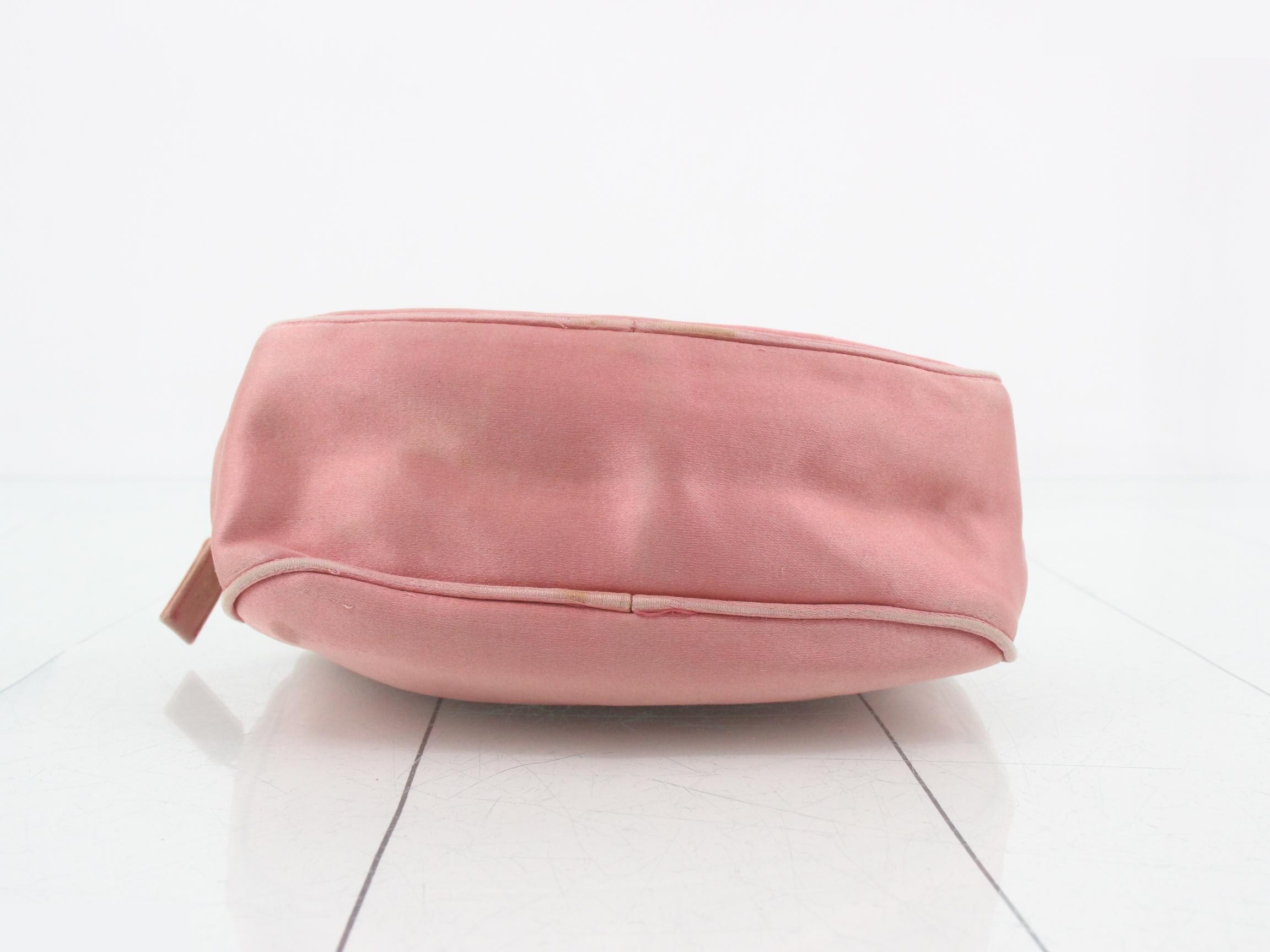 Other lines: Bags and pouches — view 3