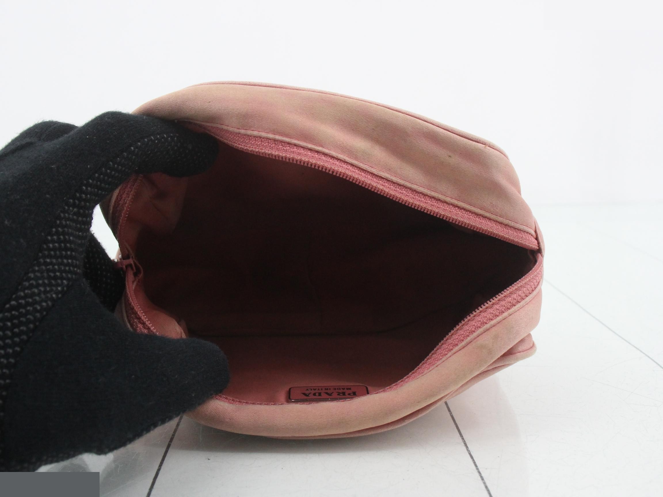 Other lines: Bags and pouches — view 4