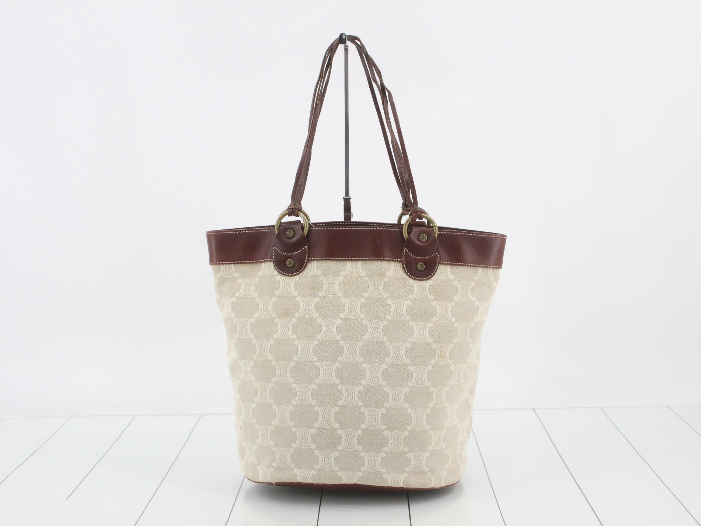 Other lines: Bags and shoulder bags — view 2