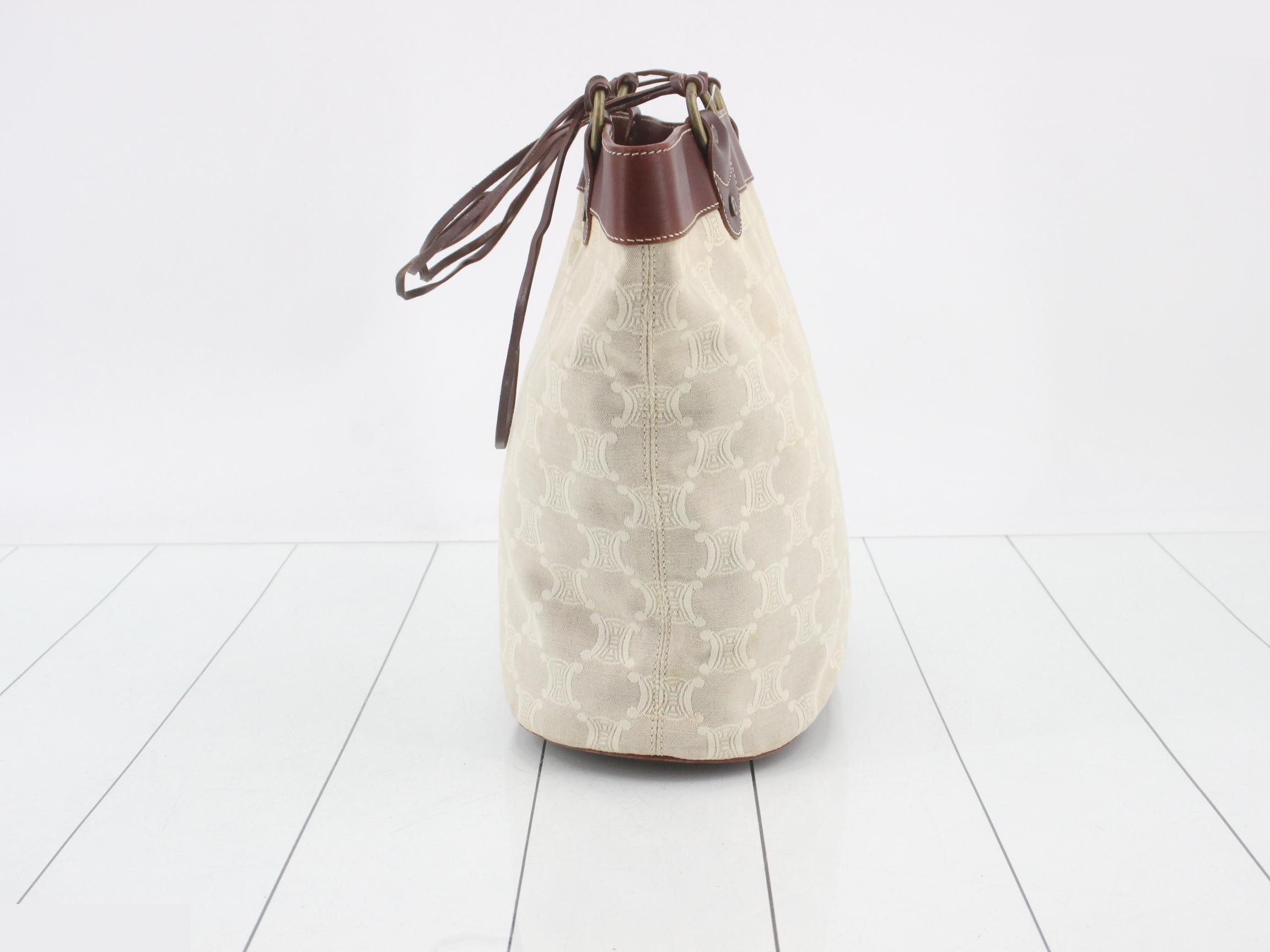 Other lines: Bags and shoulder bags — view 3