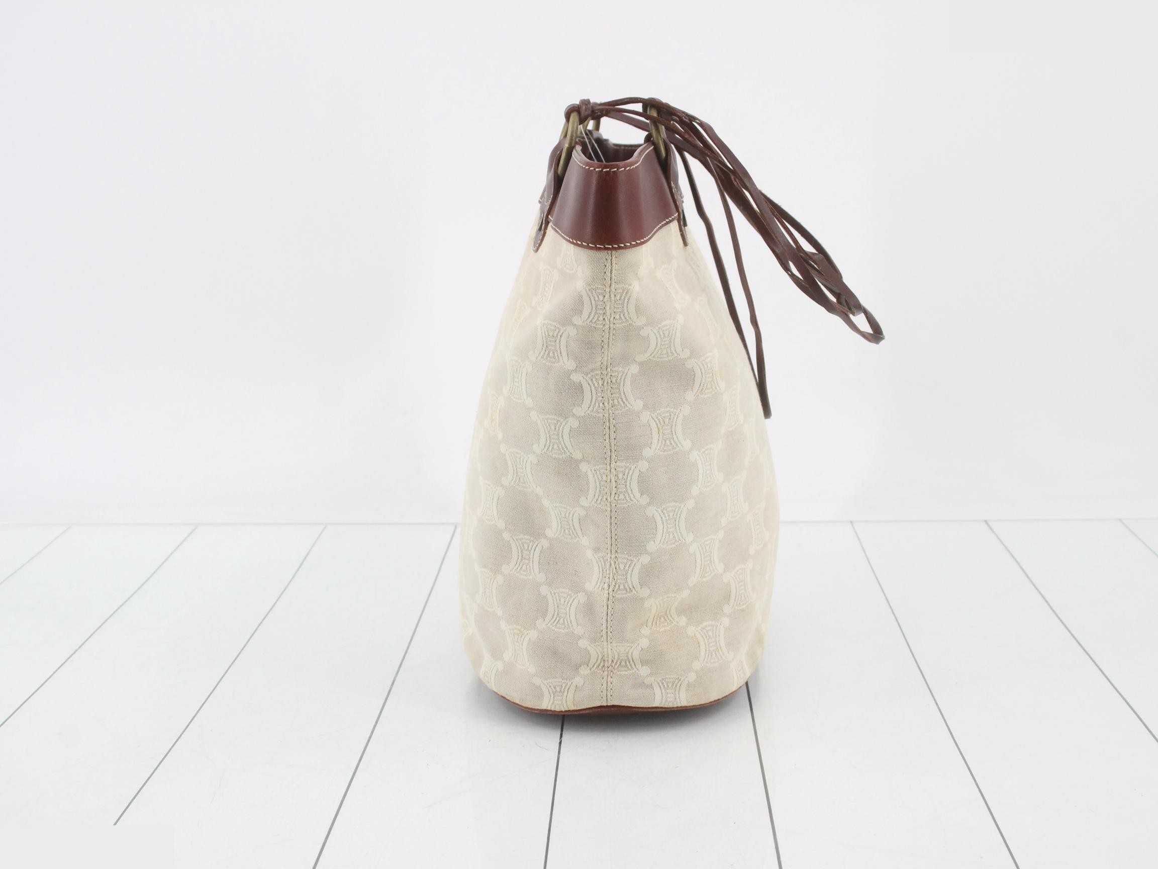 Other lines: Bags and shoulder bags — view 4