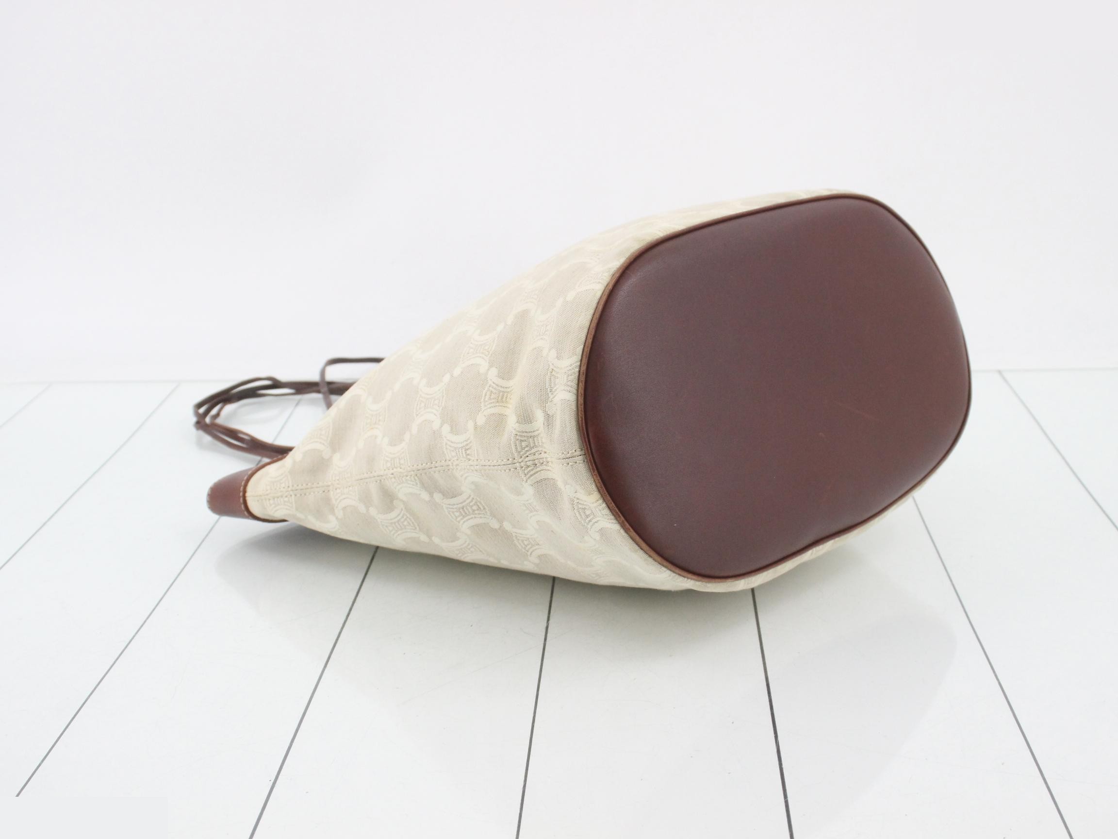 Other lines: Bags and shoulder bags — view 5