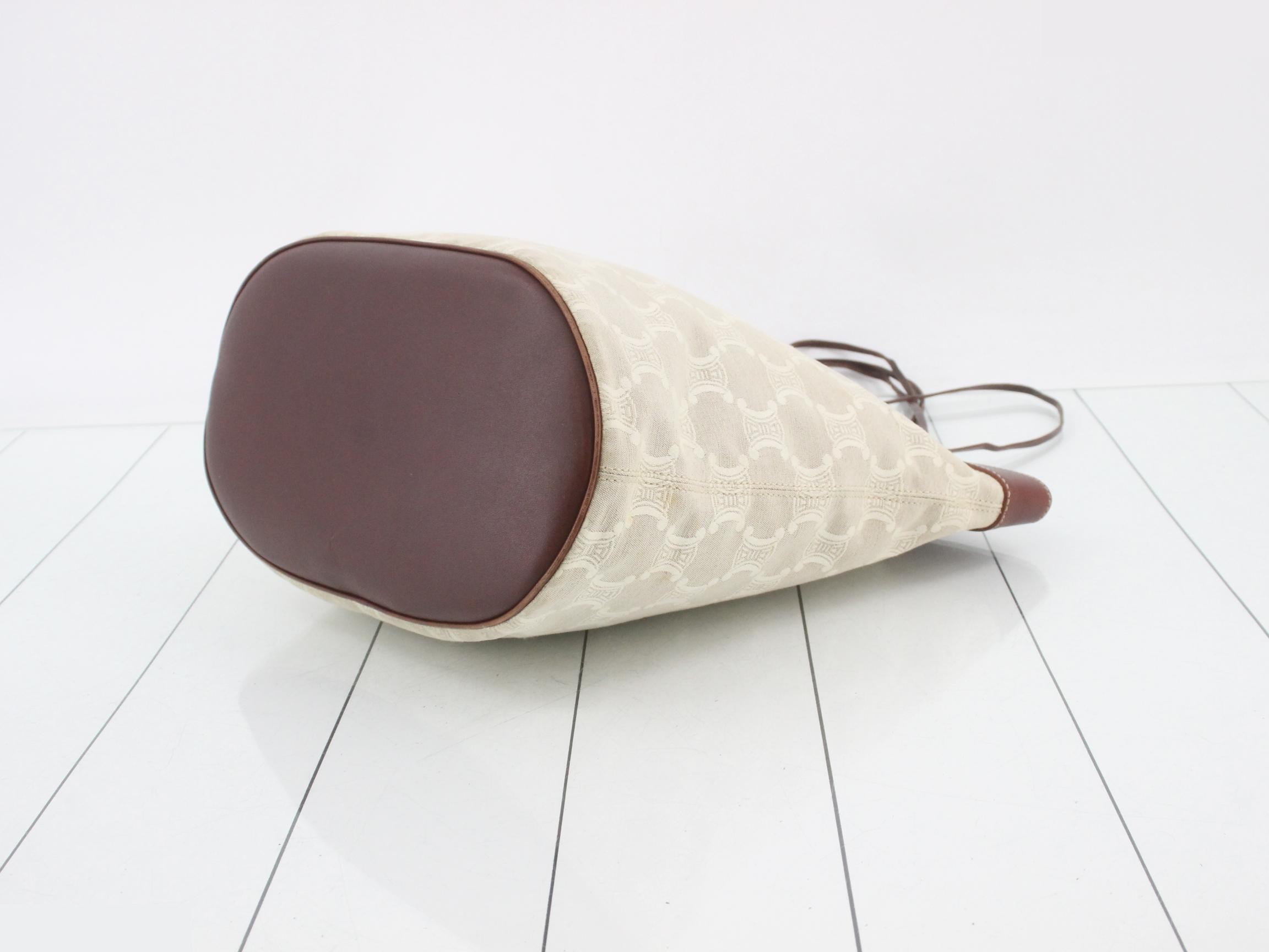 Other lines: Bags and shoulder bags — view 6