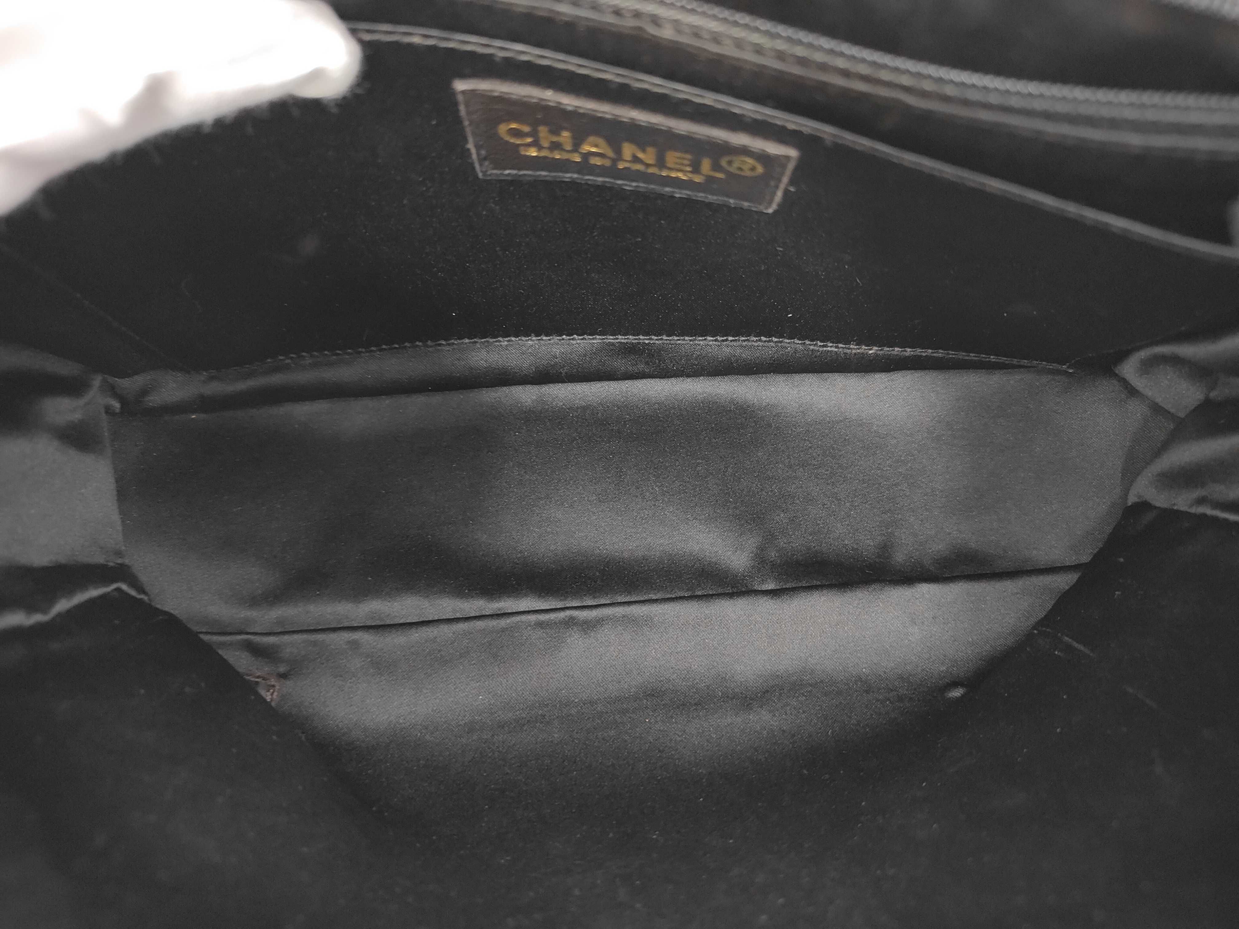 Chocolate Bar Sport Line Shoulder Bag (with original sticker) — view 8