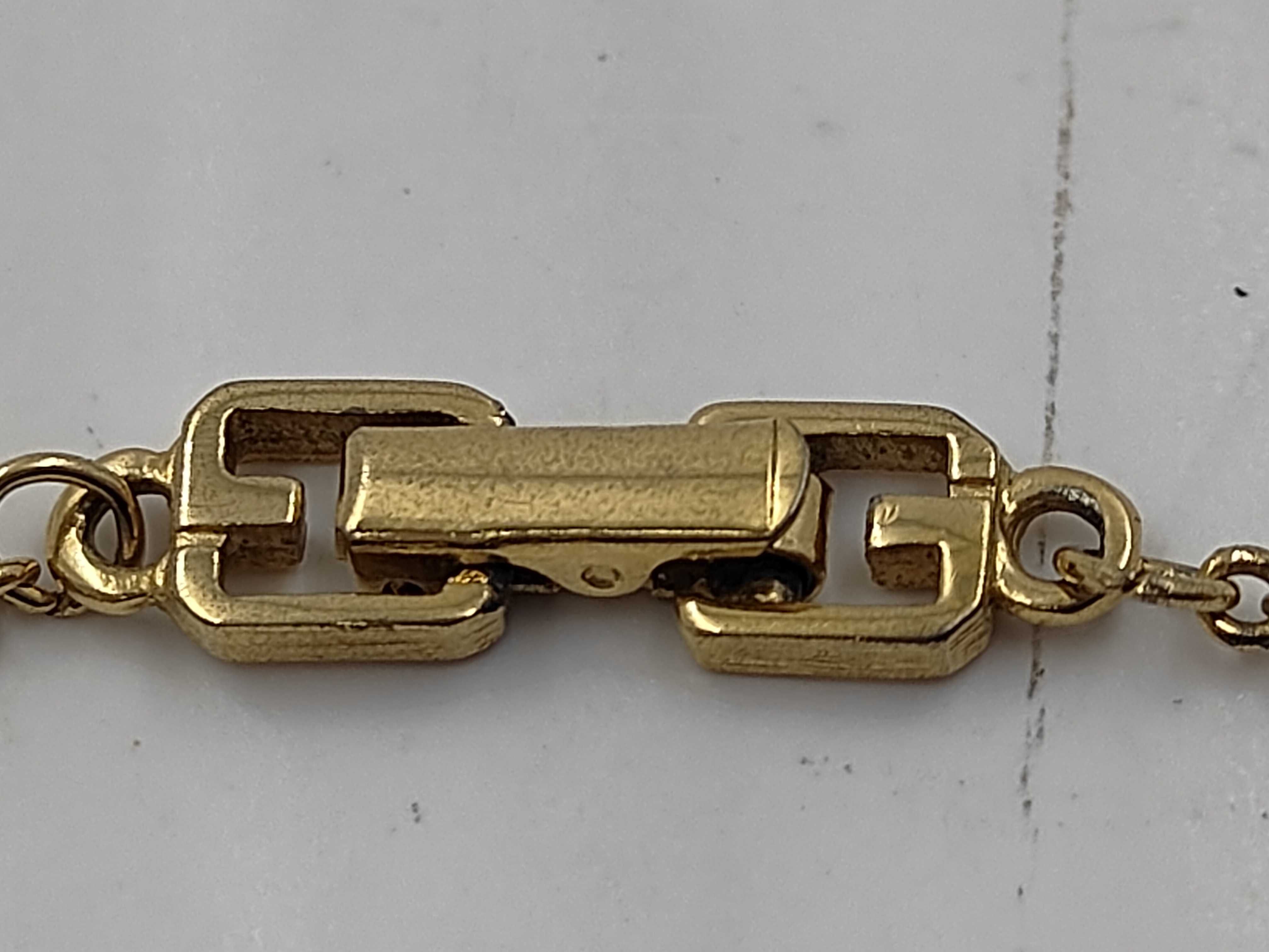 necklace — view 4