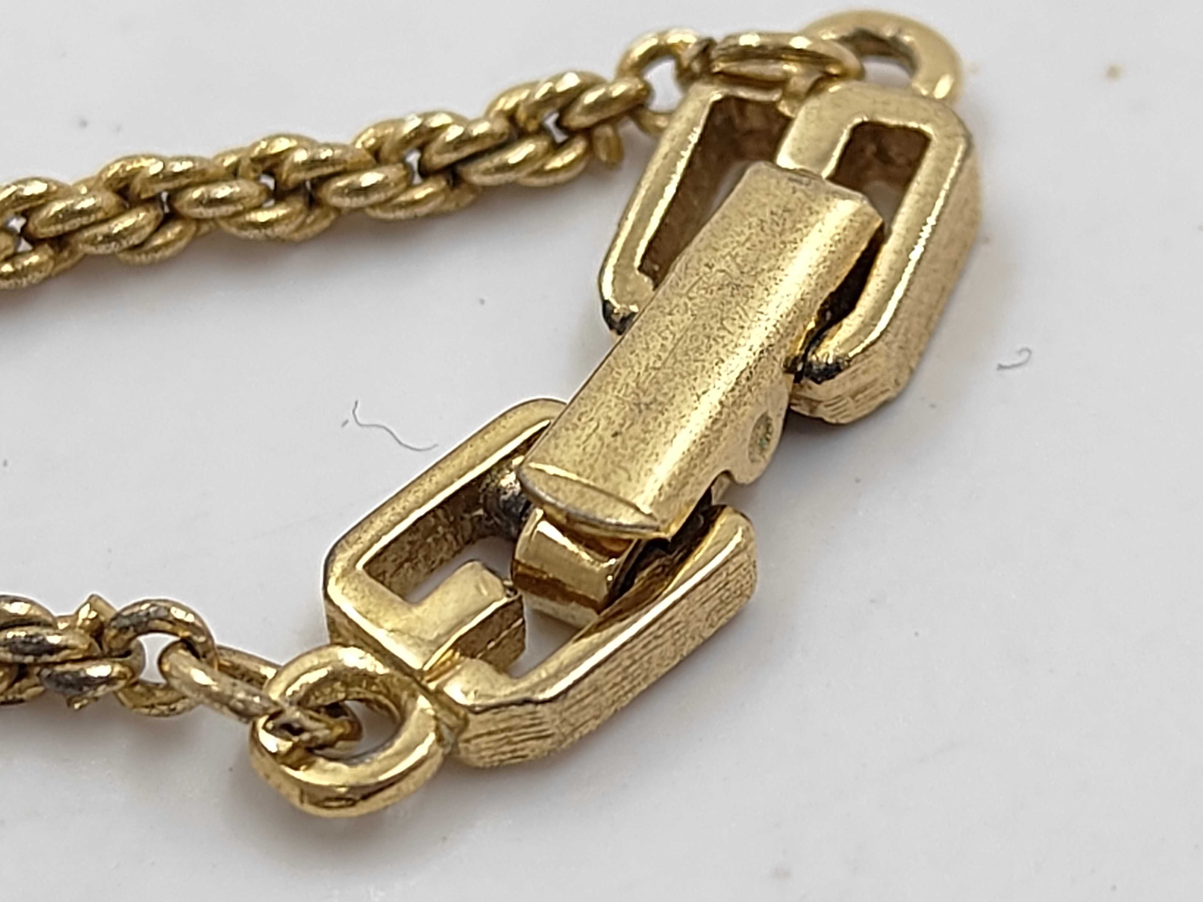 necklace — view 5