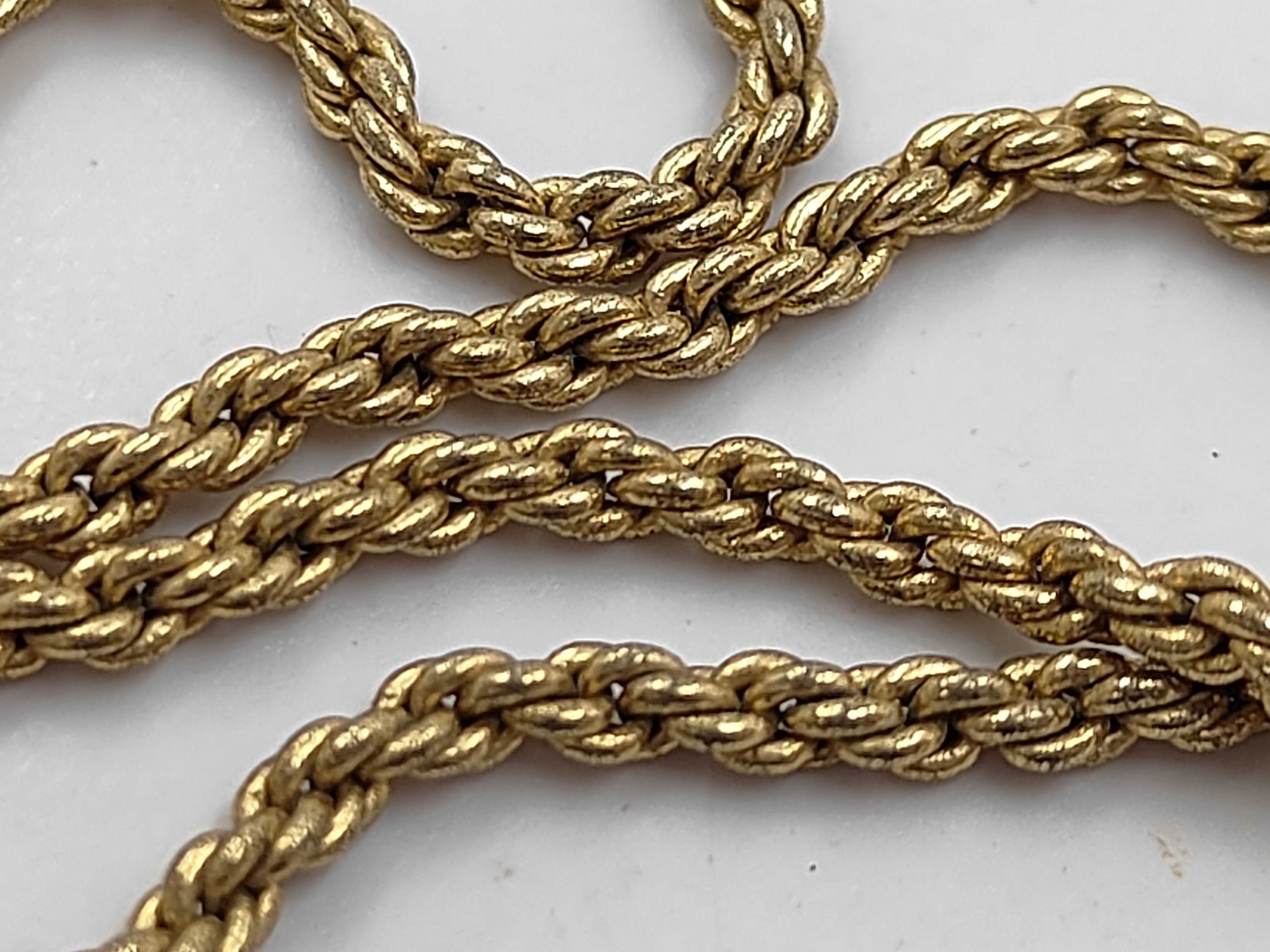 necklace — view 7