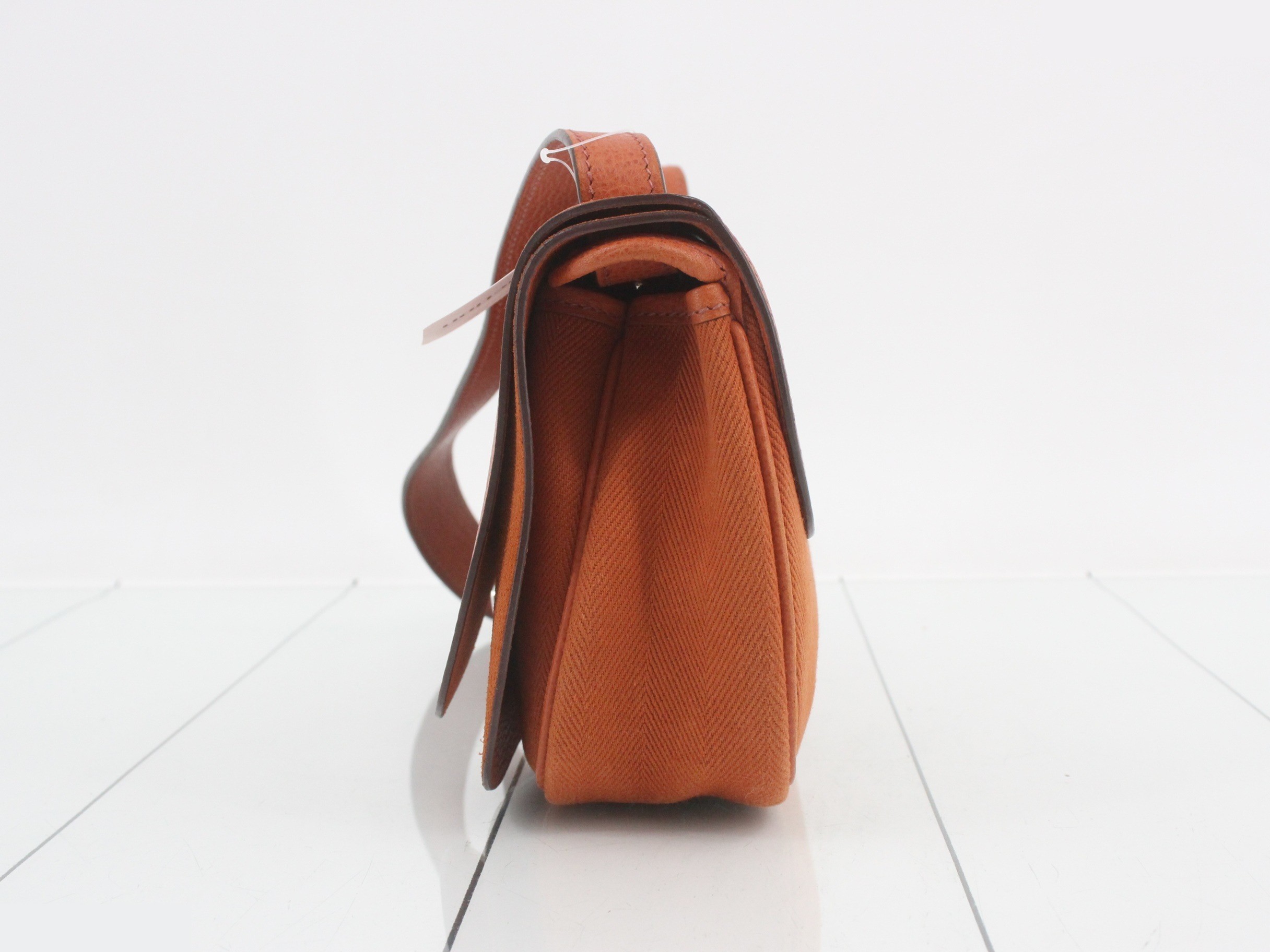 Sac Colorado PM Liège x Canvas Shoulder Bag — view 3