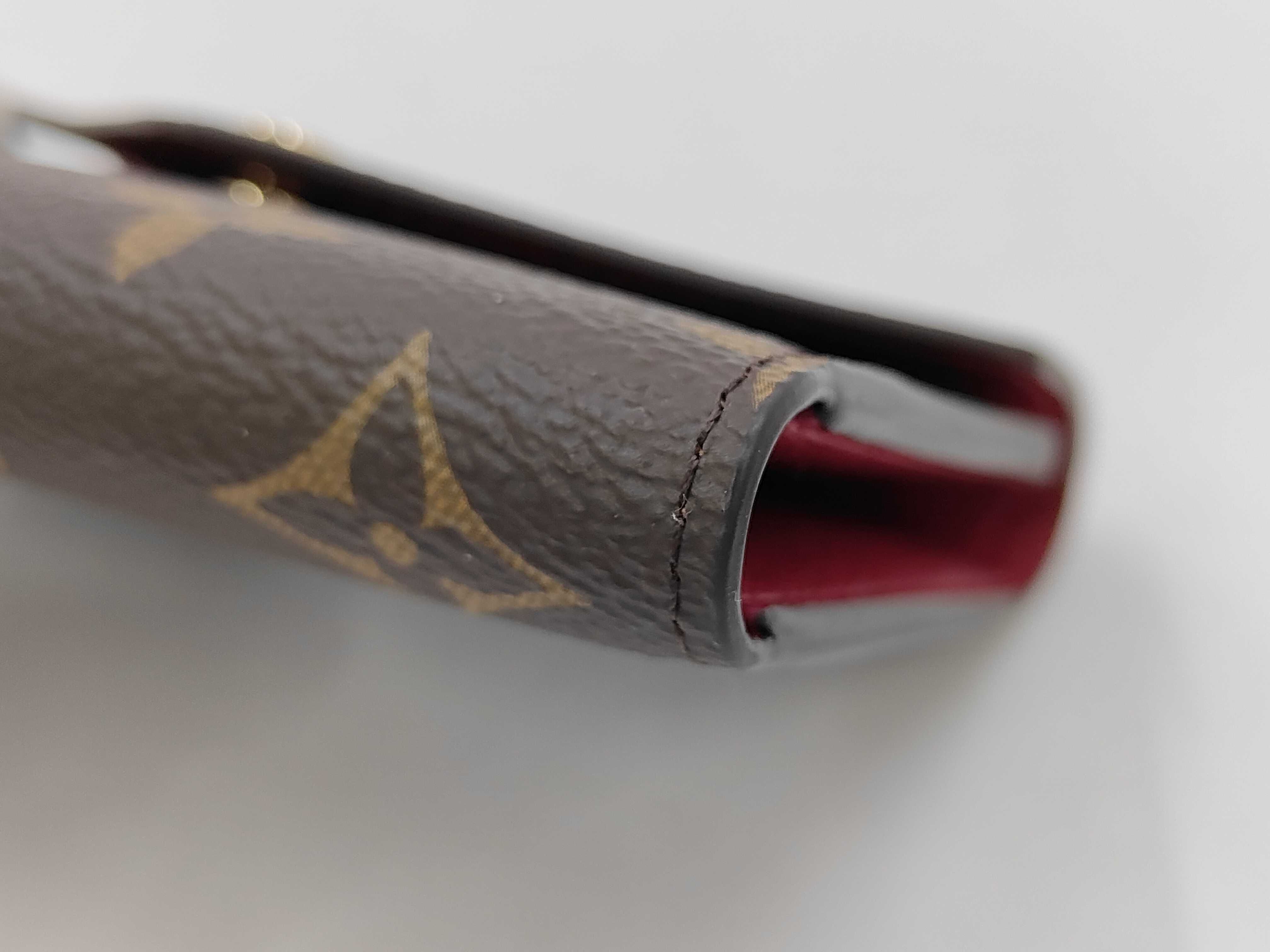 Victorine Wallet — view 2