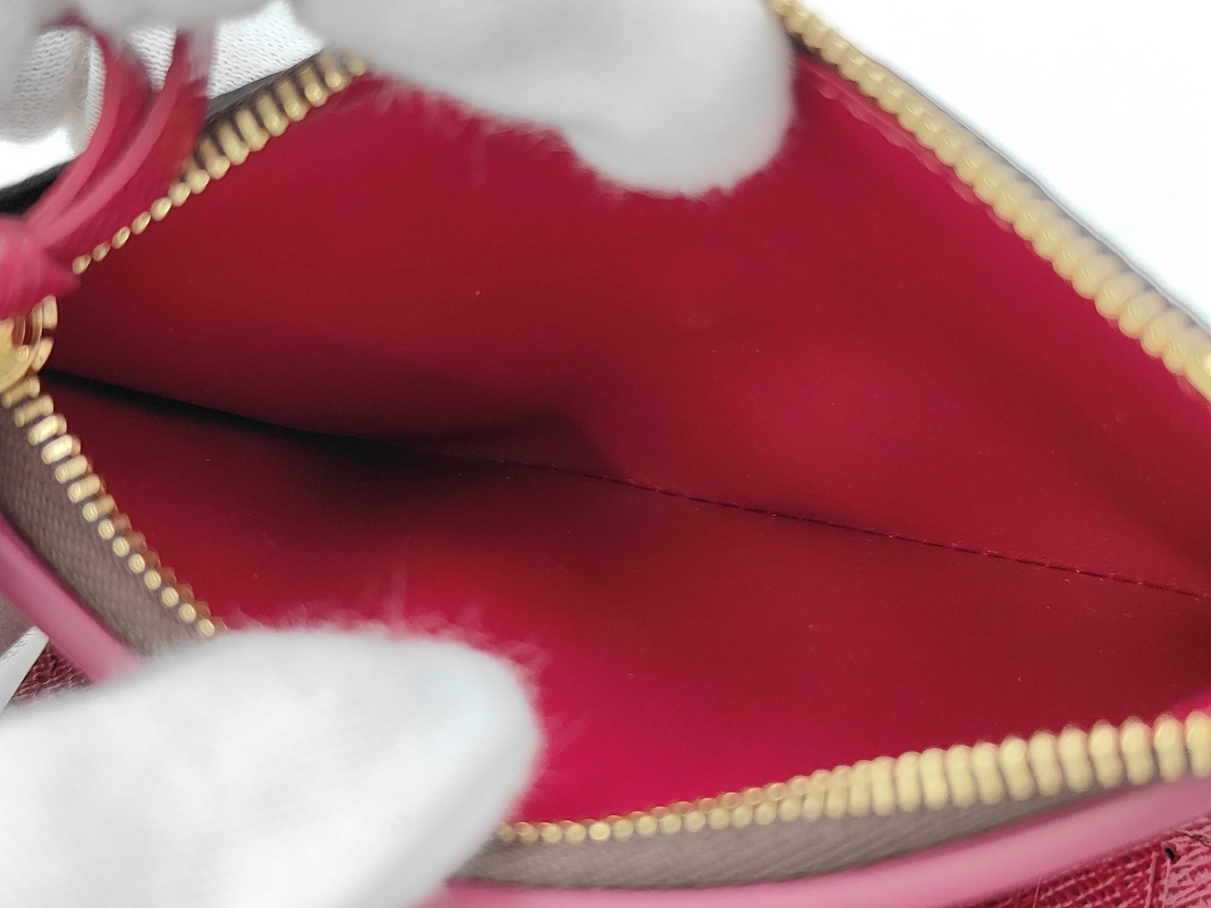 Victorine Wallet — view 7