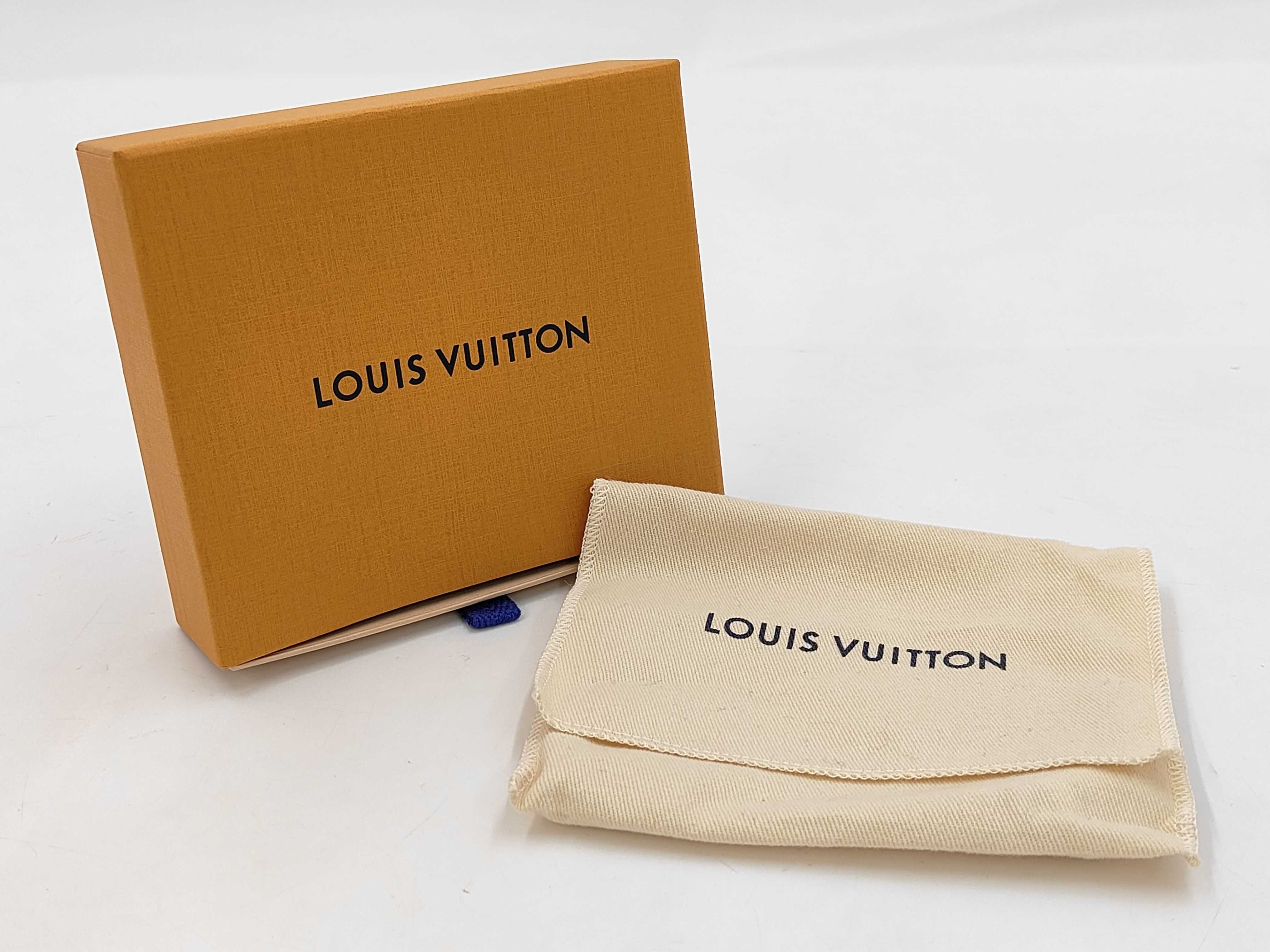 Victorine Wallet — view 9