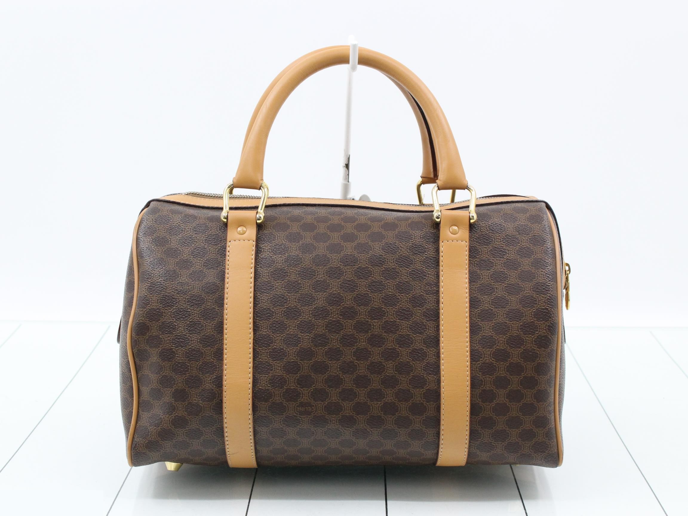 Macadam Bags & Handbags — view 2