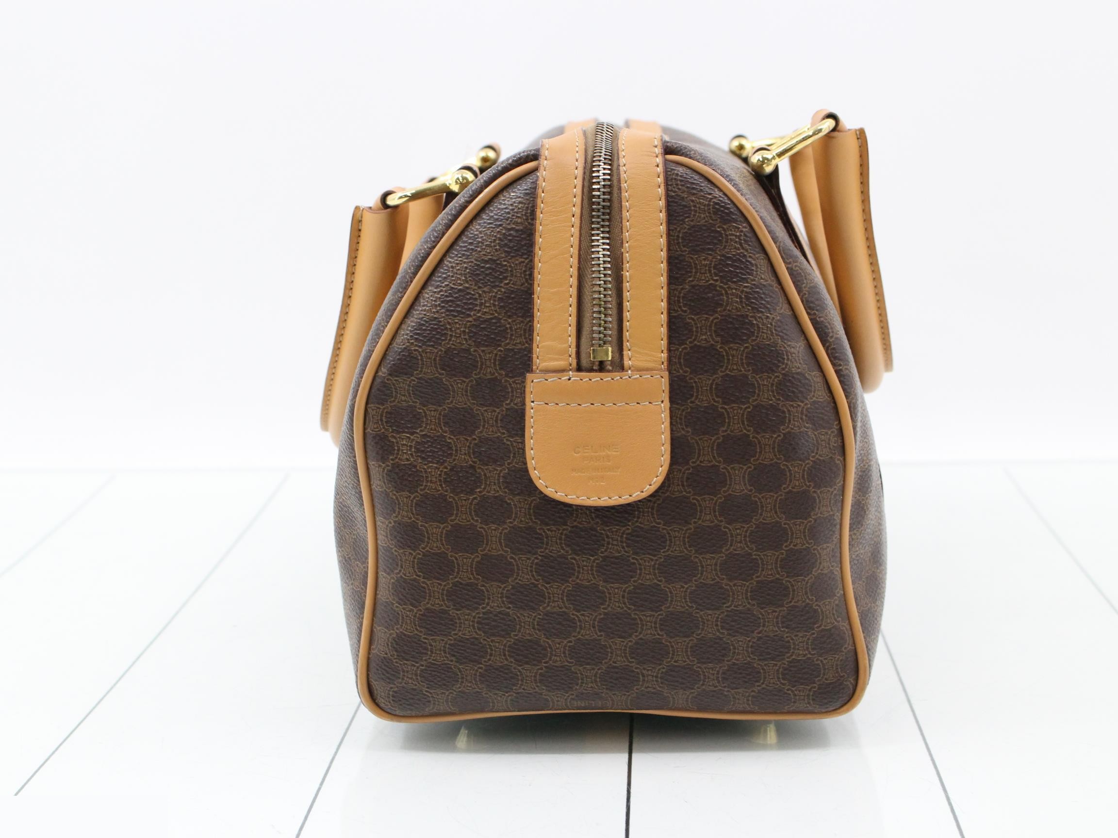 Macadam Bags & Handbags — view 3