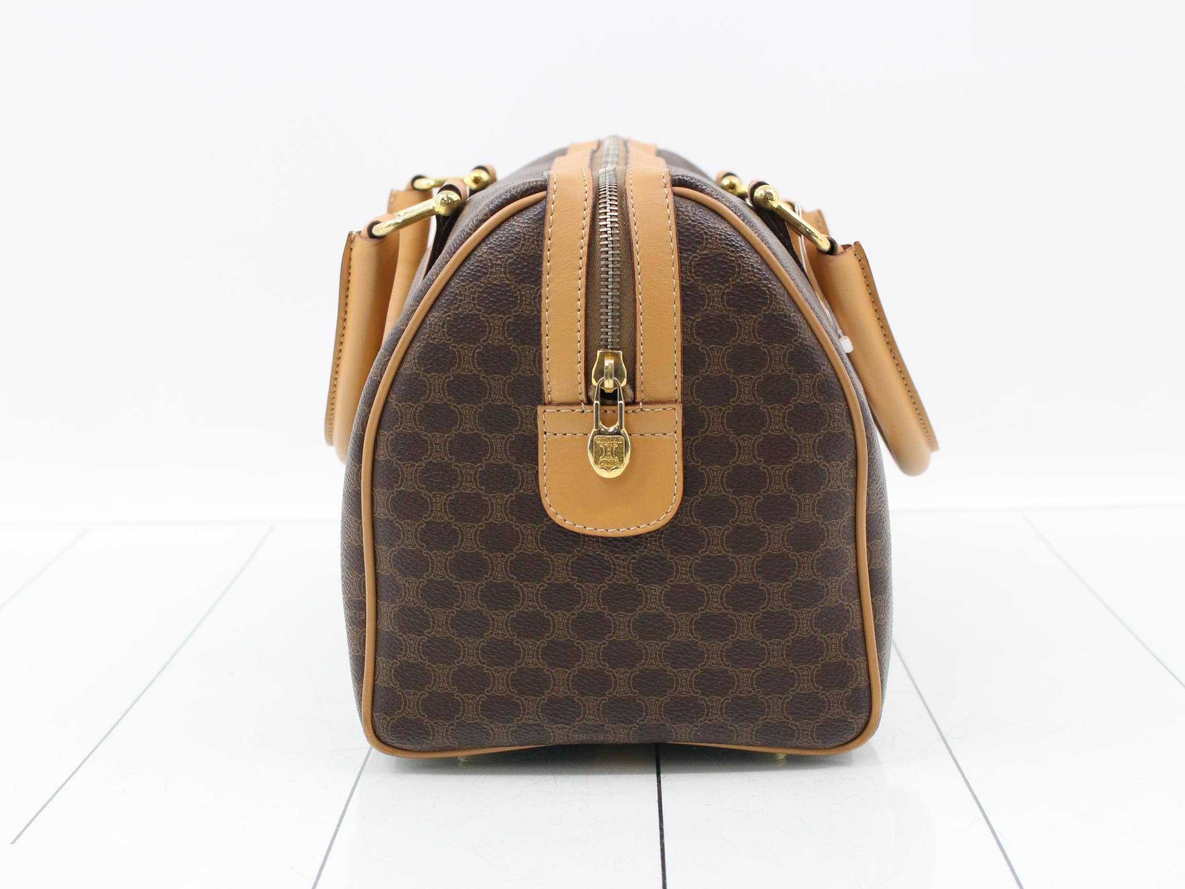 Macadam Bags & Handbags — view 4