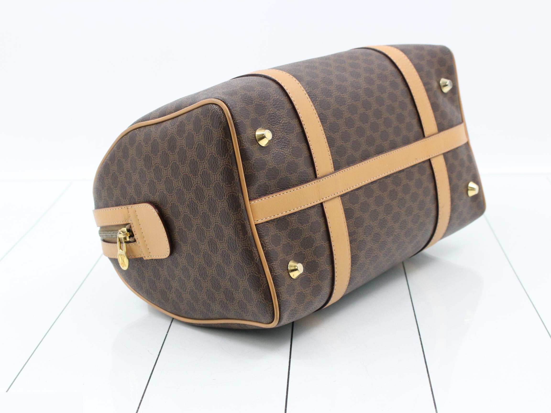 Macadam Bags & Handbags — view 5